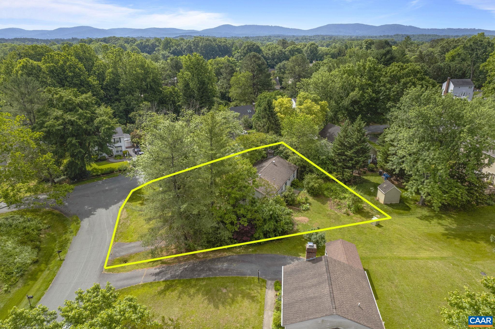 1690 SOURWOOD PL
