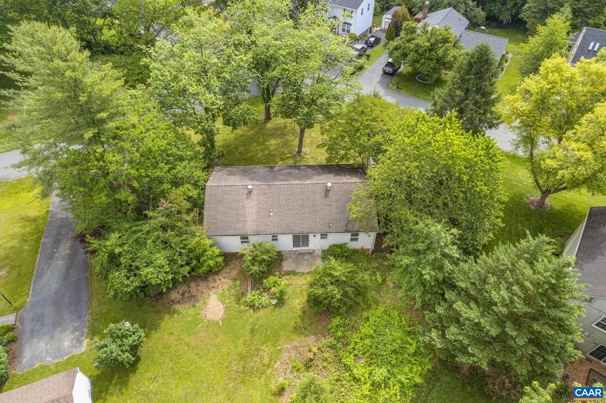 1690 SOURWOOD PL