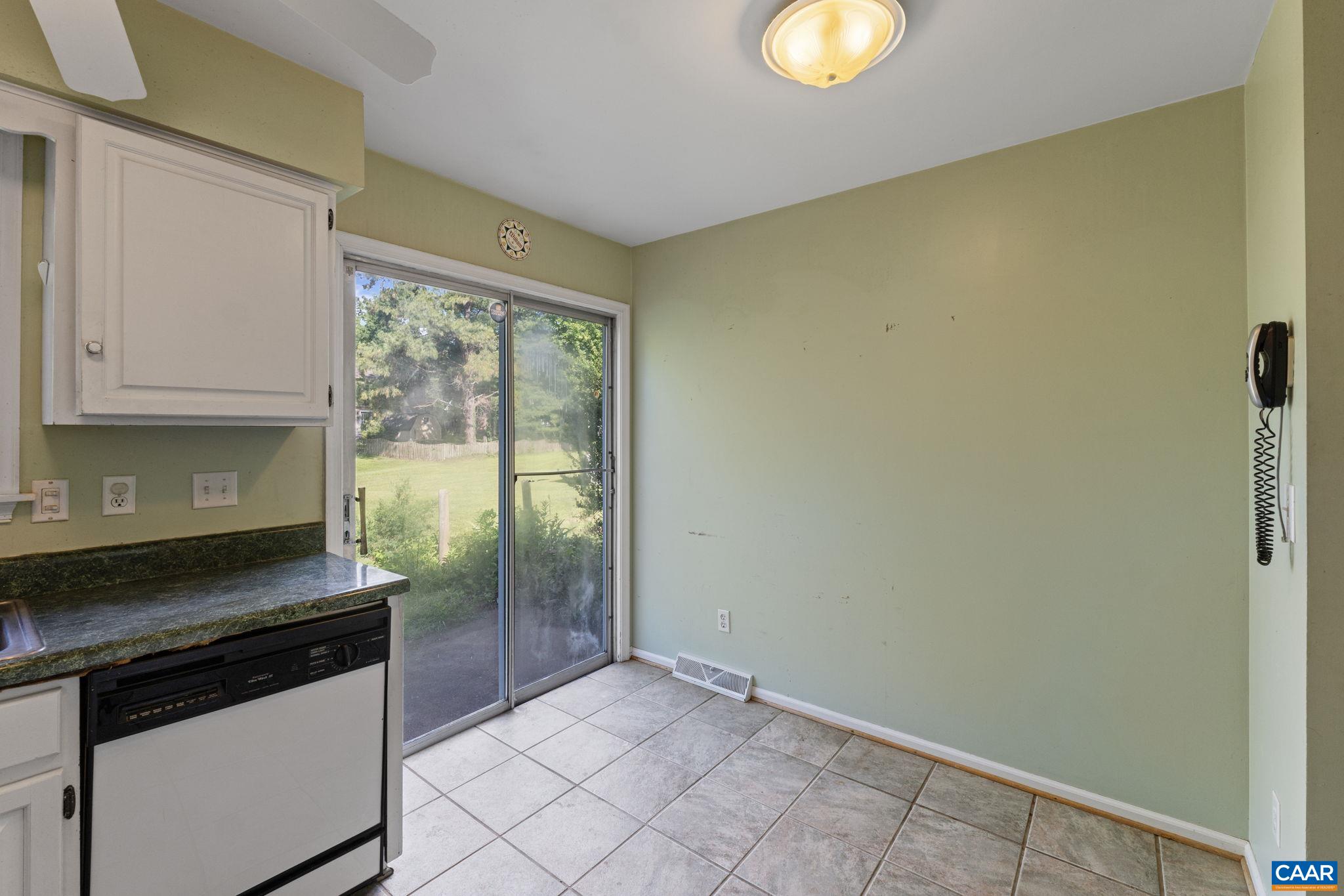 1690 SOURWOOD PL