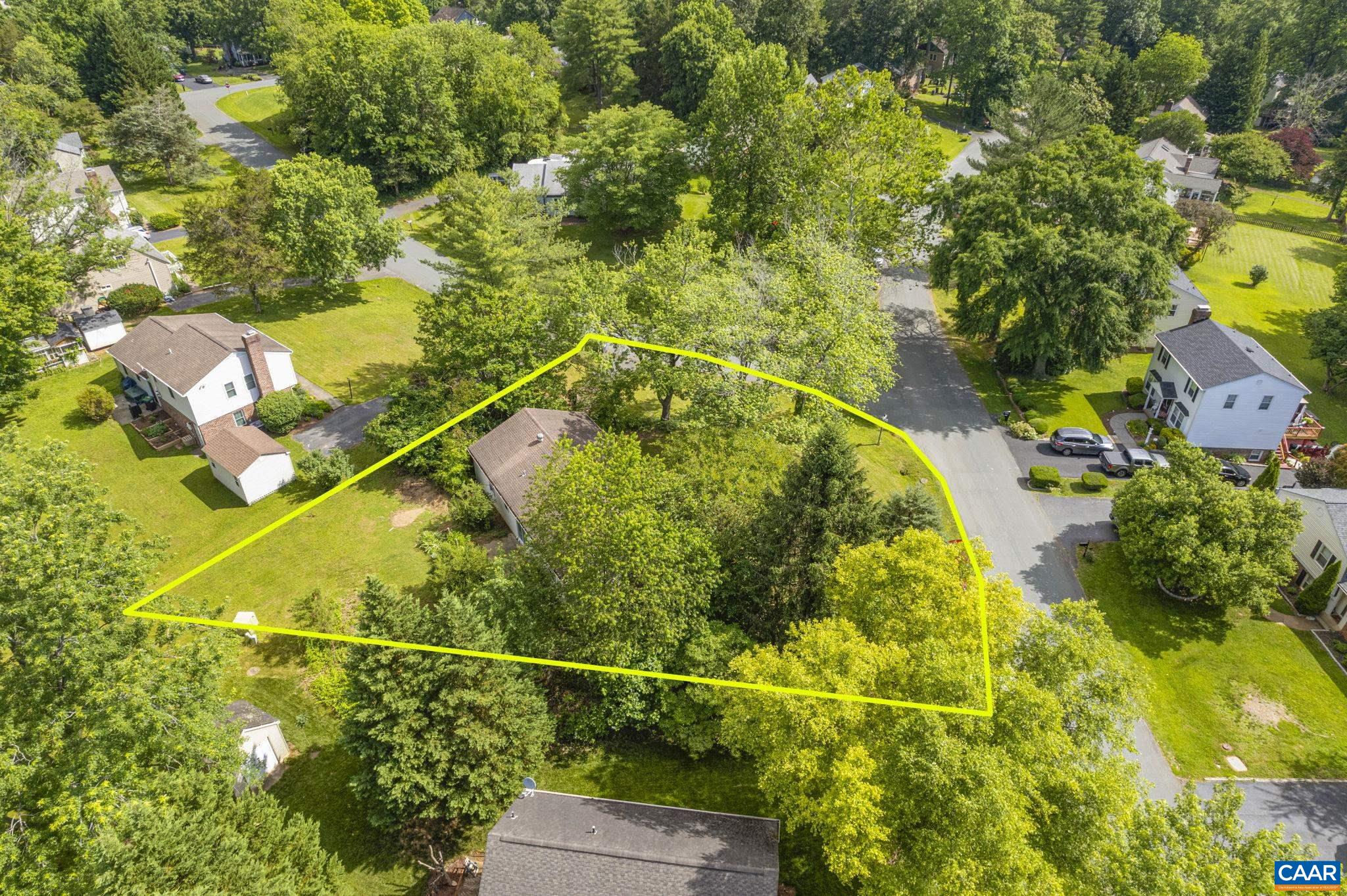 1690 SOURWOOD PL