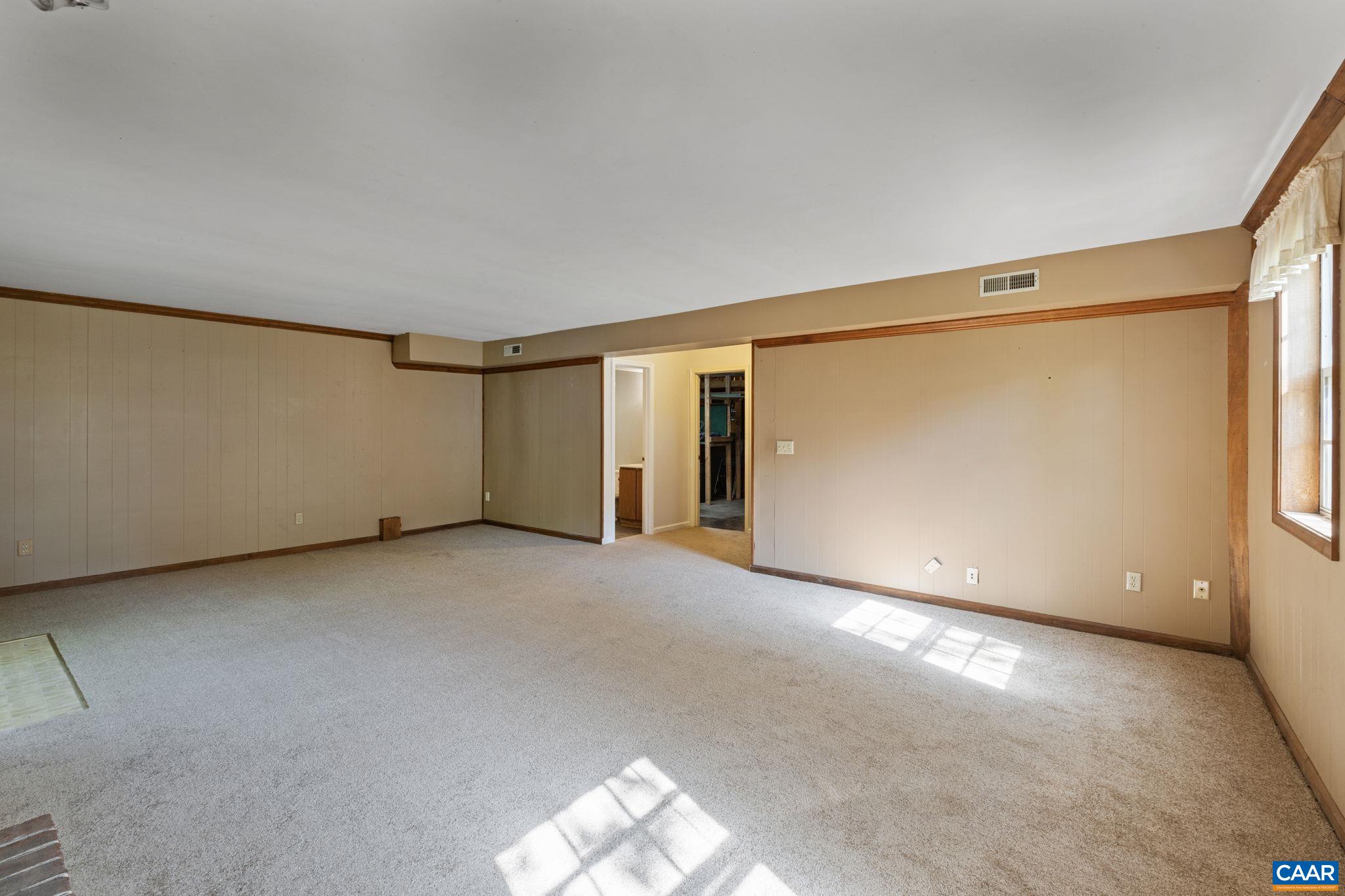 1690 SOURWOOD PL