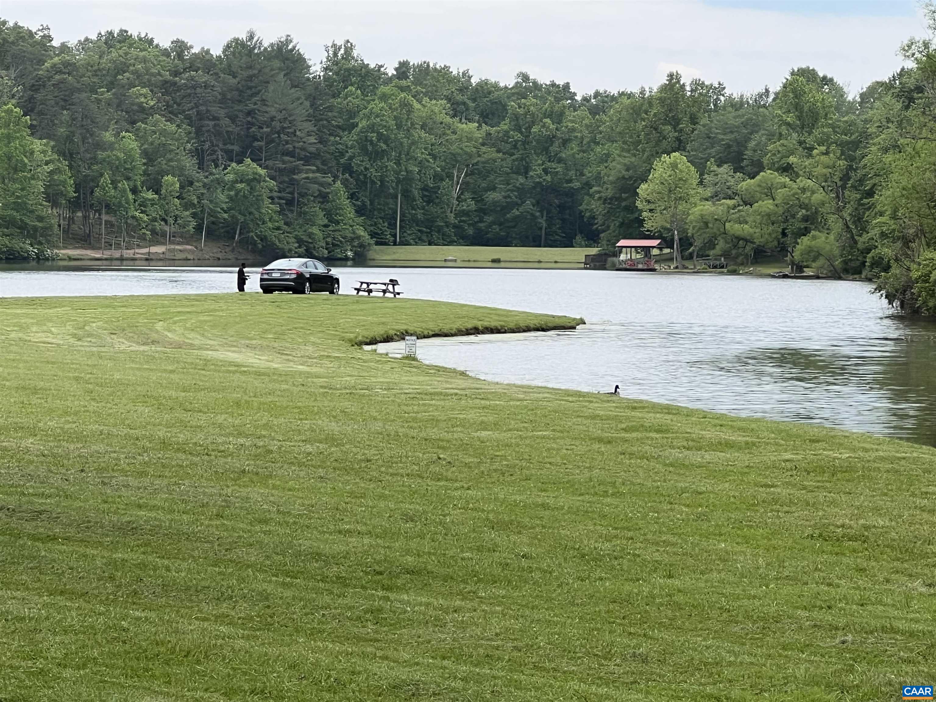 Lot B and C MONTVIEW DR Unit: B&C