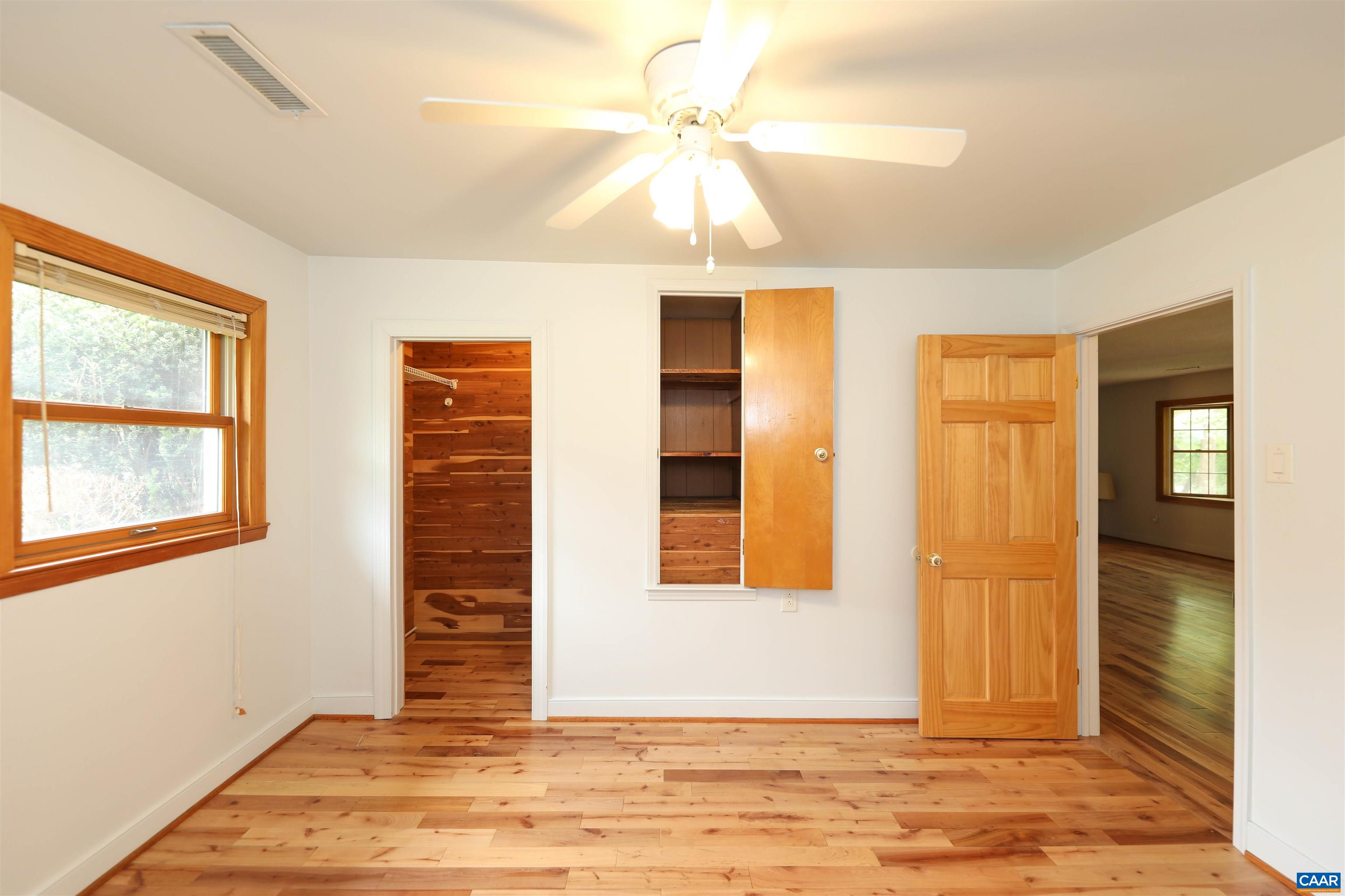 2190 DEVONSHIRE RD
