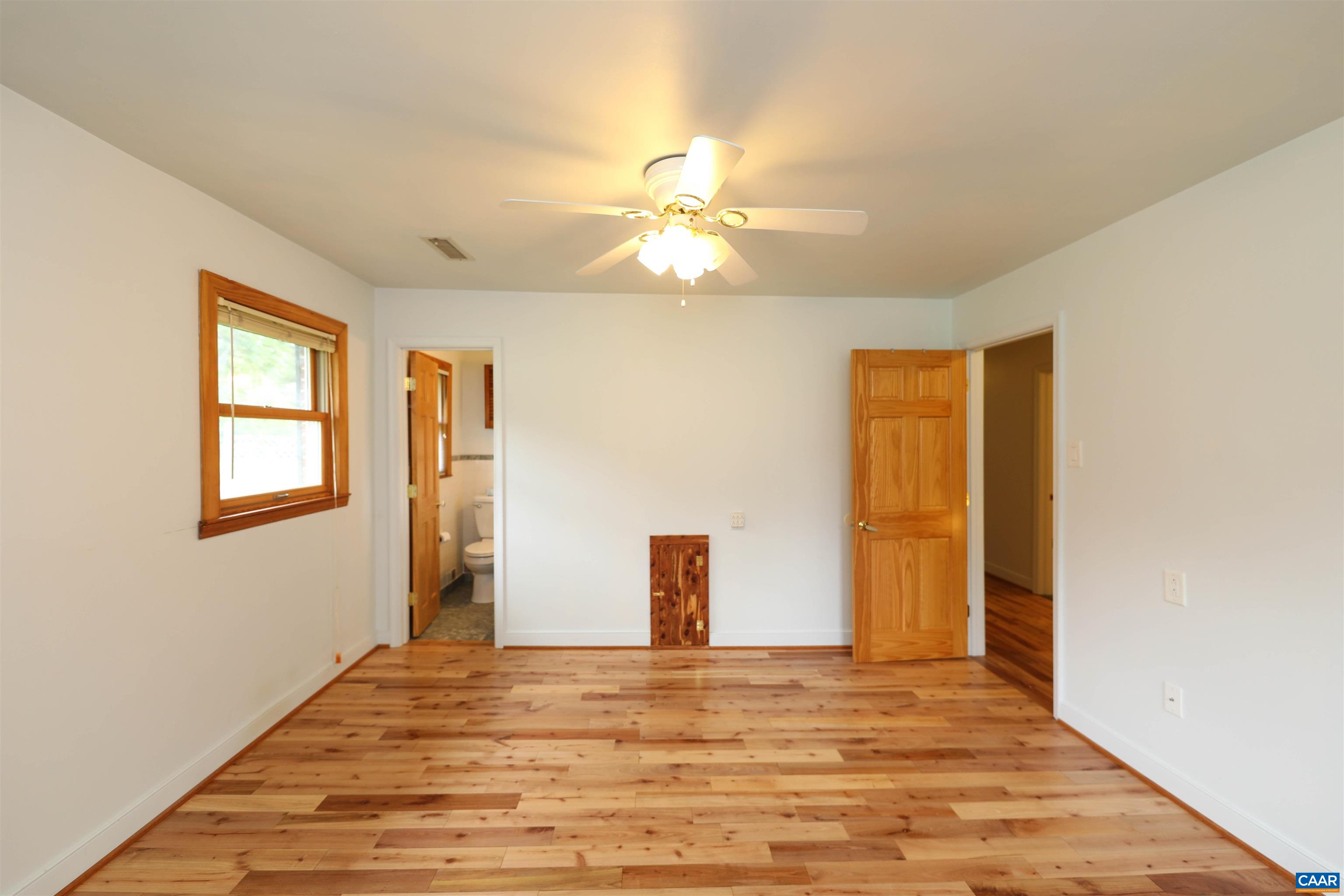 2190 DEVONSHIRE RD