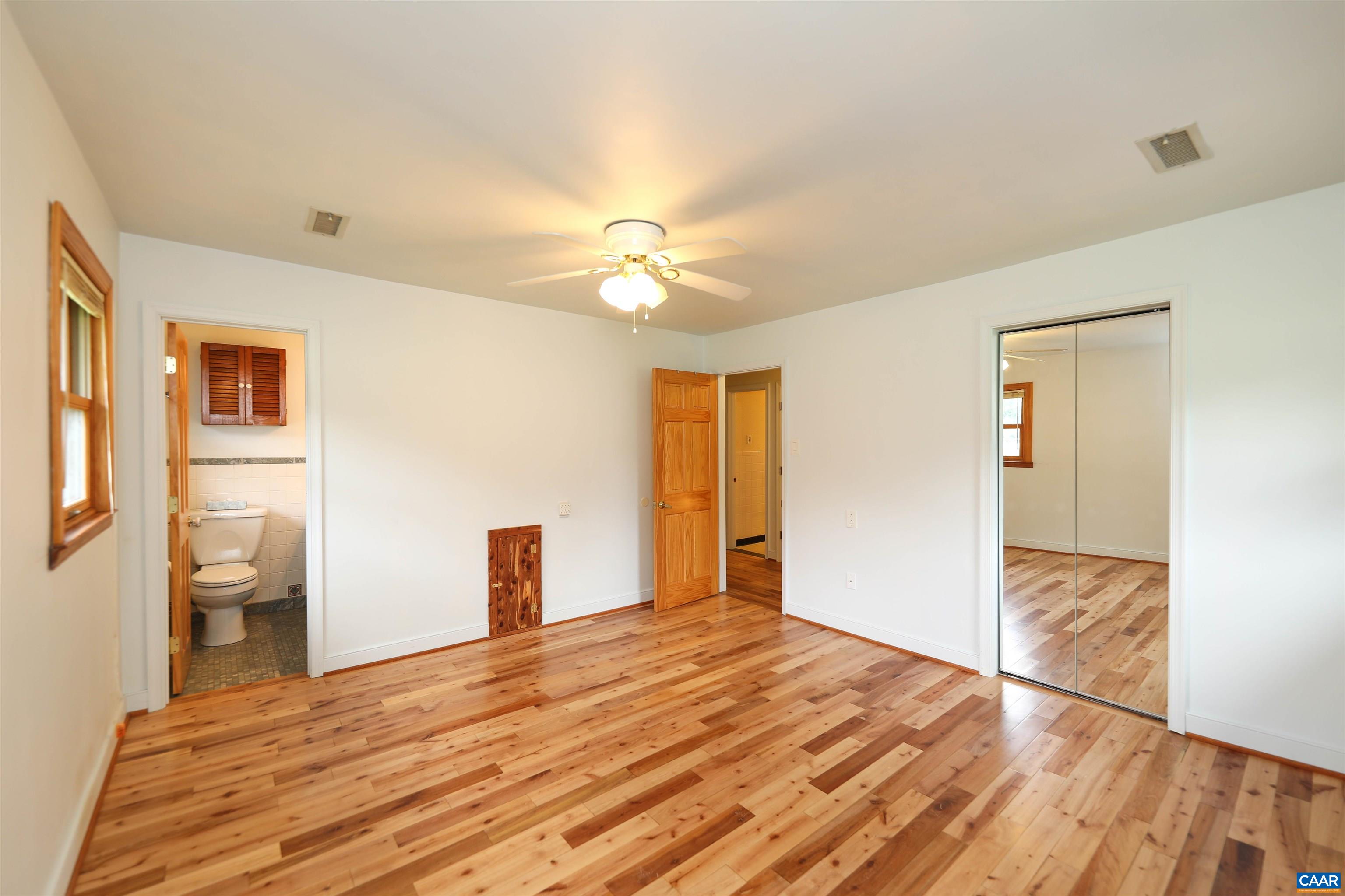 2190 DEVONSHIRE RD