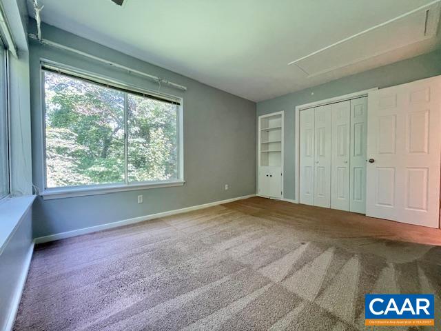1220 CLIFDEN GREENE