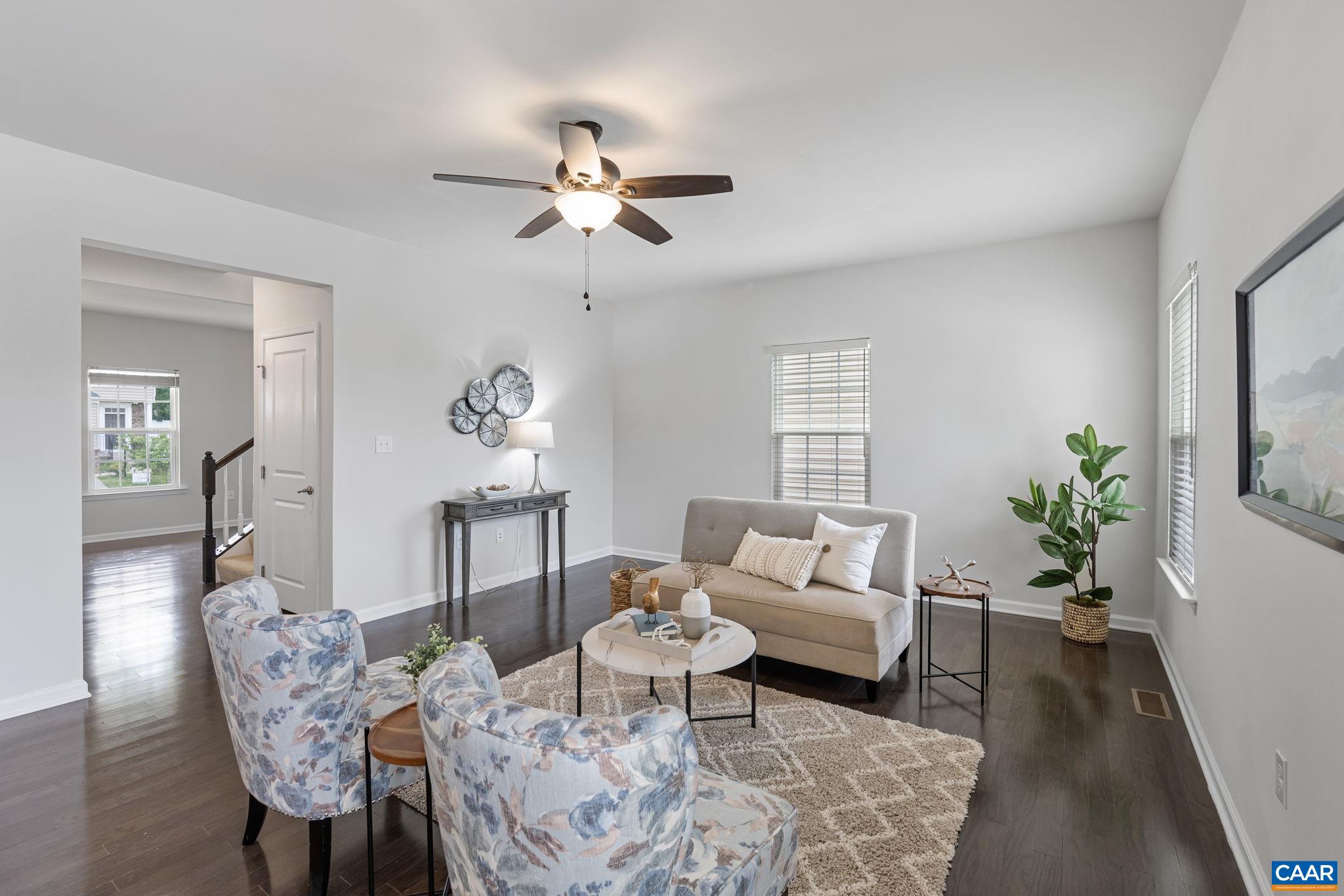 4447 SUNSET DR