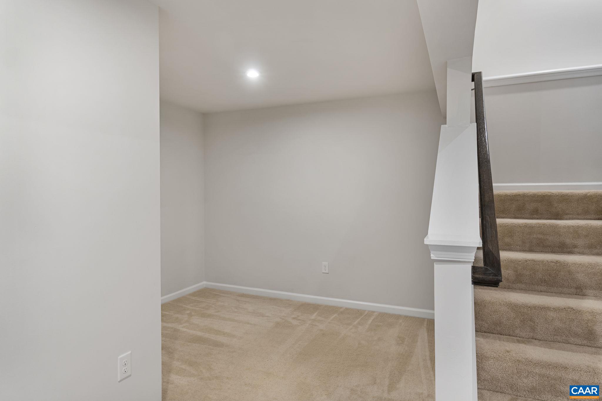 4447 SUNSET DR