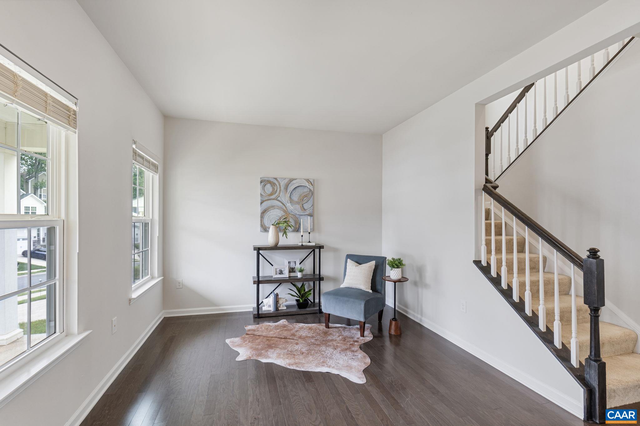 4447 SUNSET DR