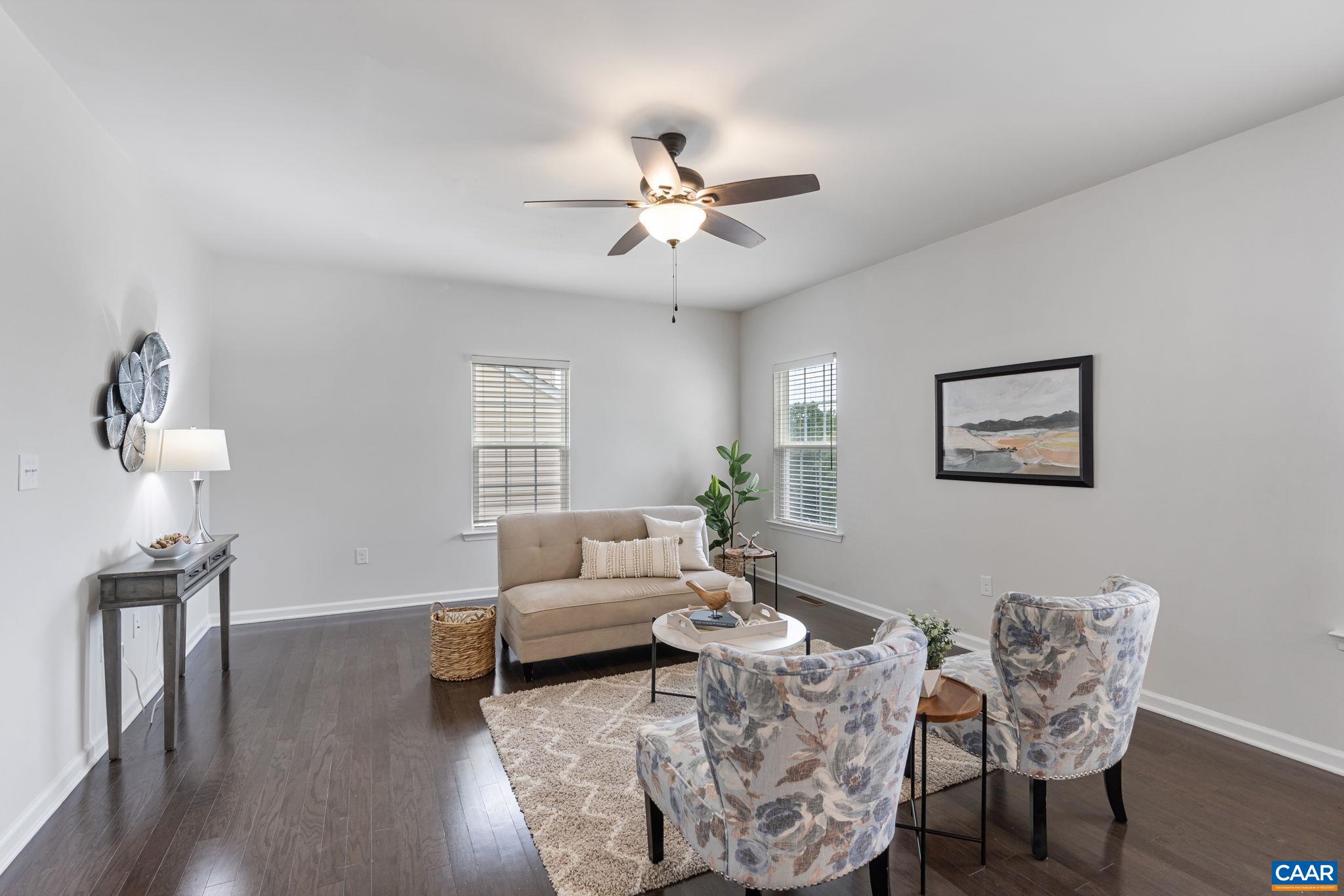 4447 SUNSET DR
