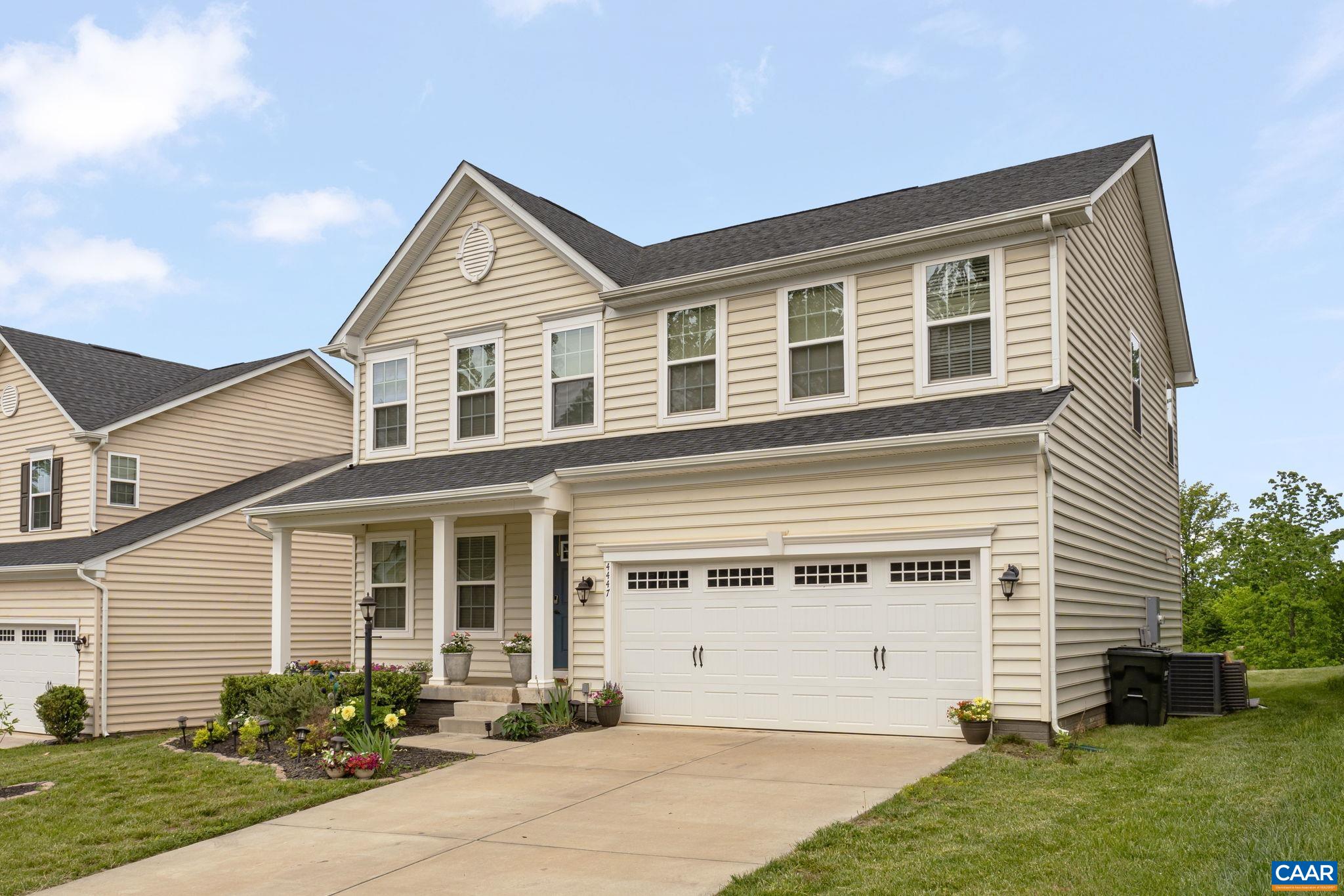 4447 SUNSET DR