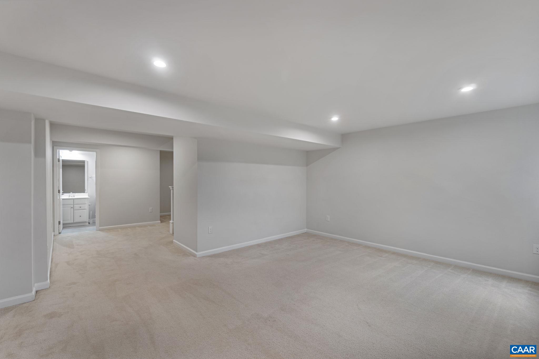 4447 SUNSET DR