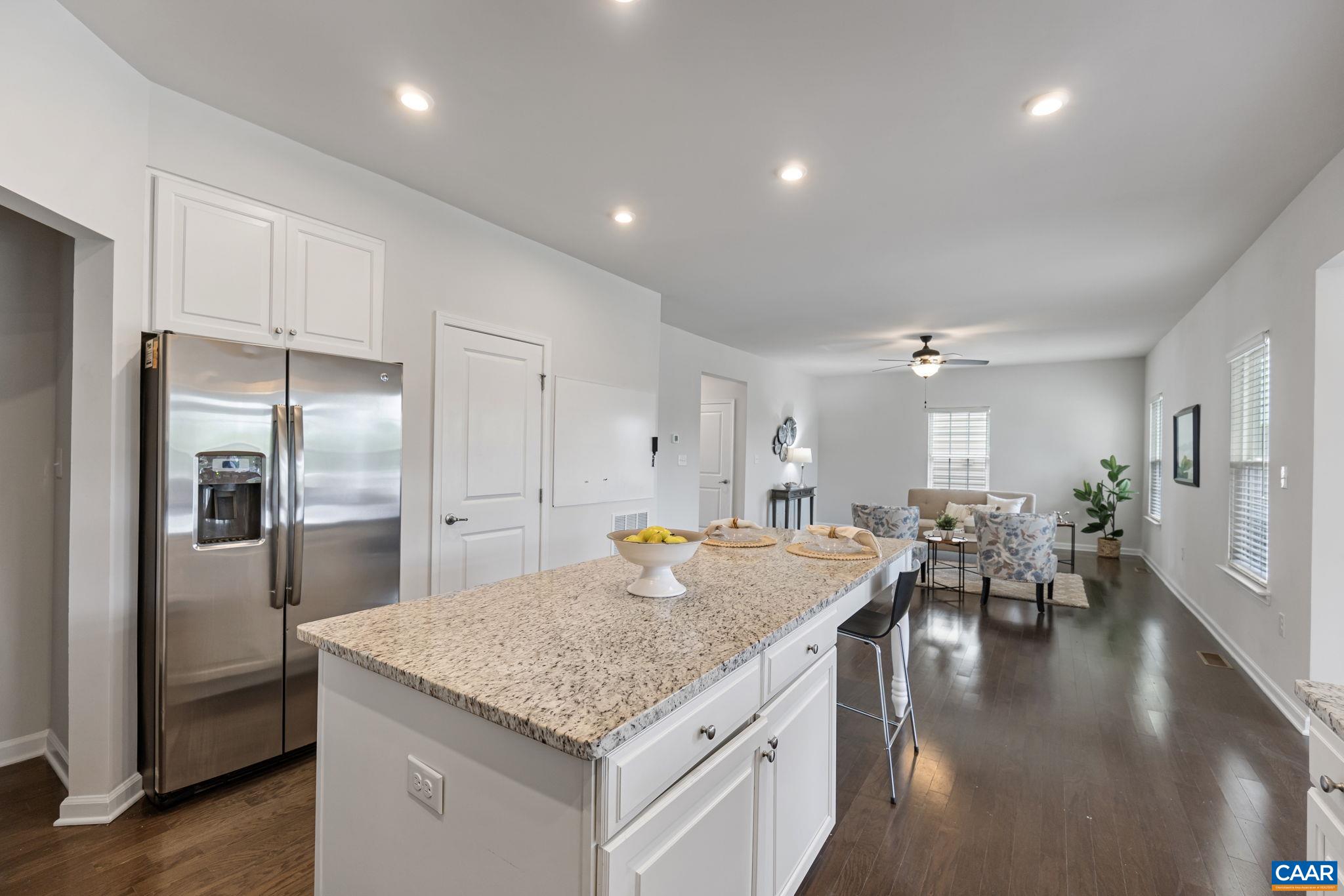 4447 SUNSET DR