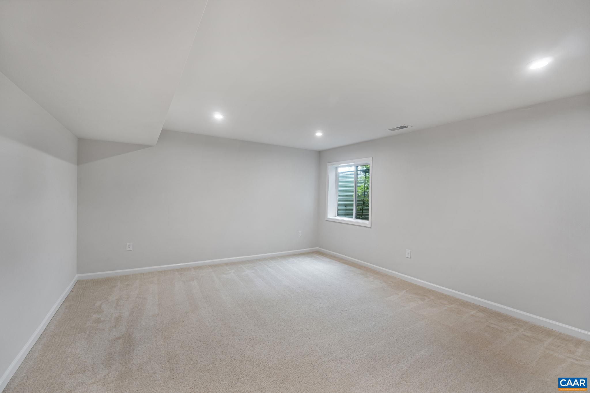 4447 SUNSET DR