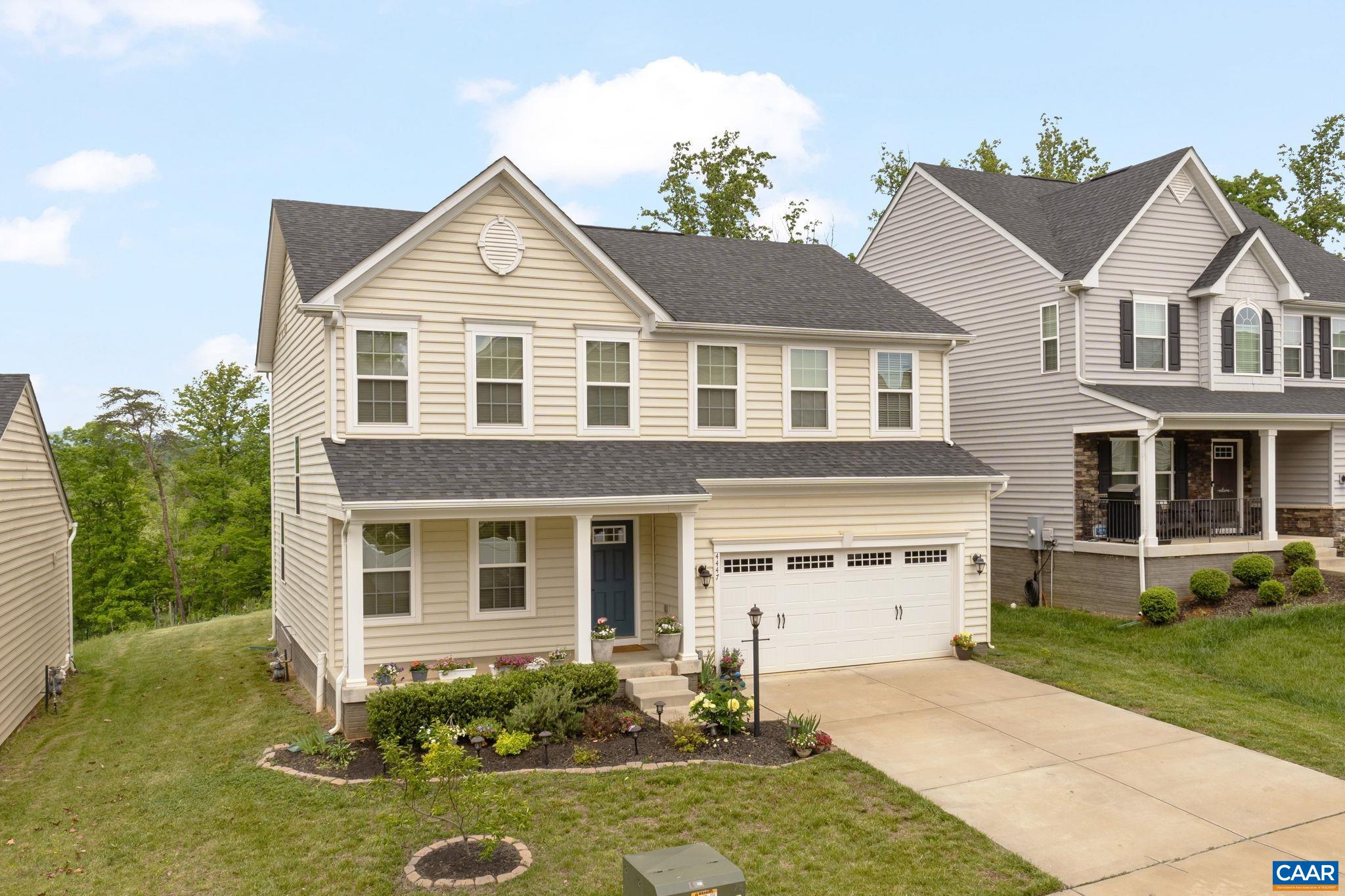 4447 SUNSET DR