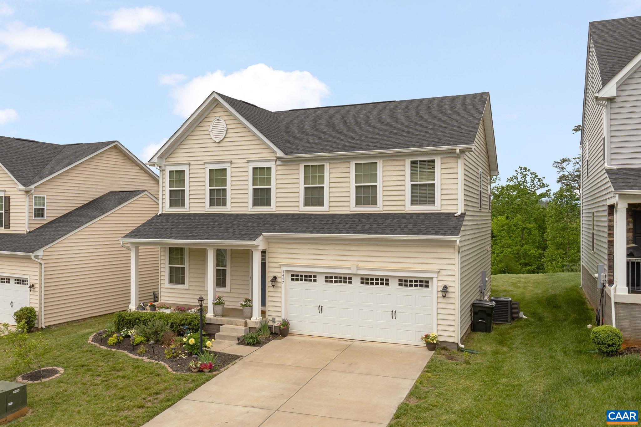 4447 SUNSET DR