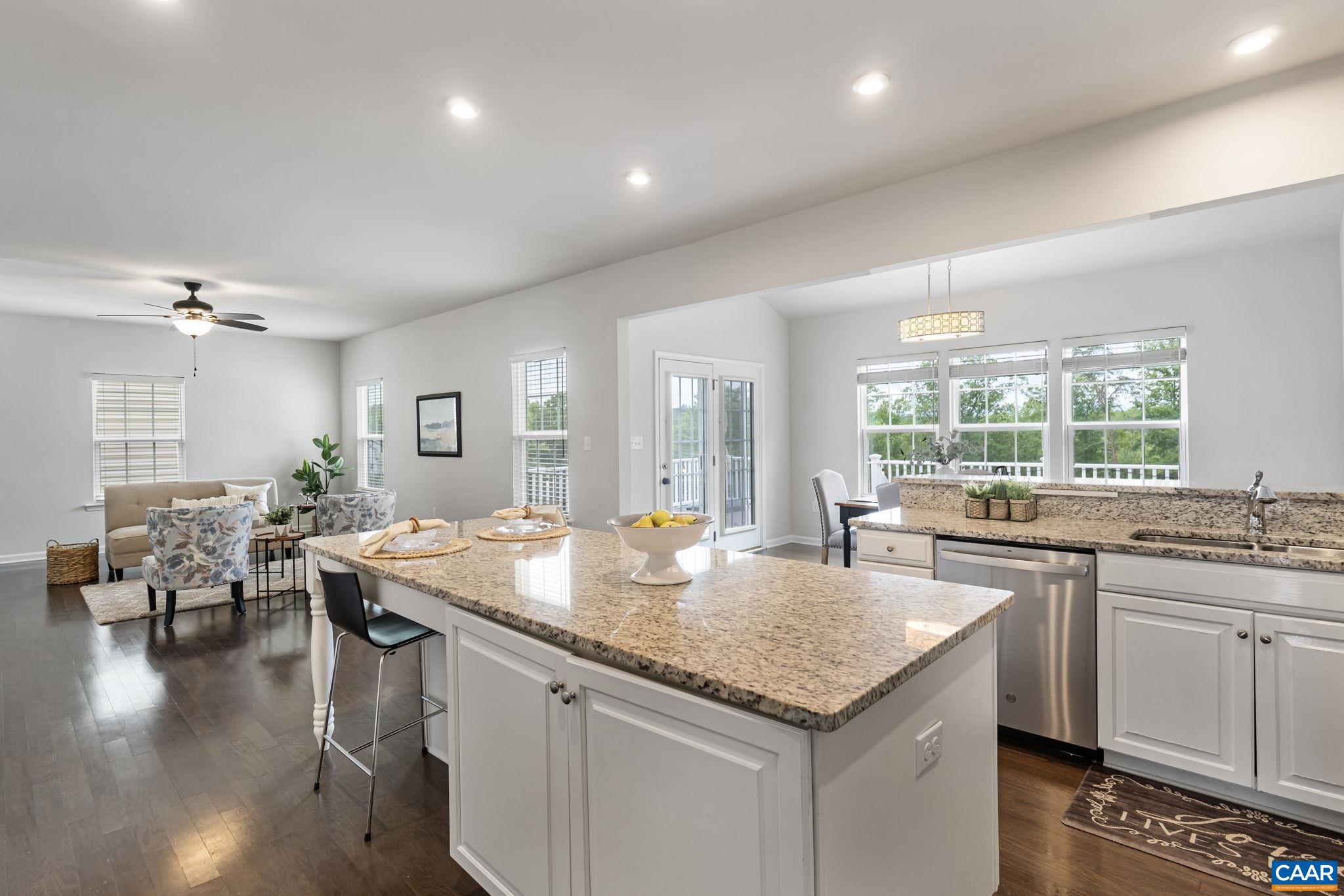 4447 SUNSET DR