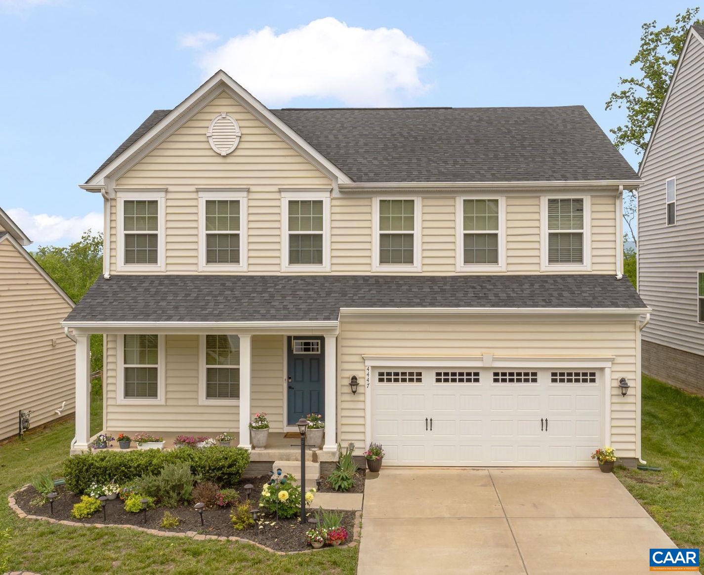 4447 SUNSET DR