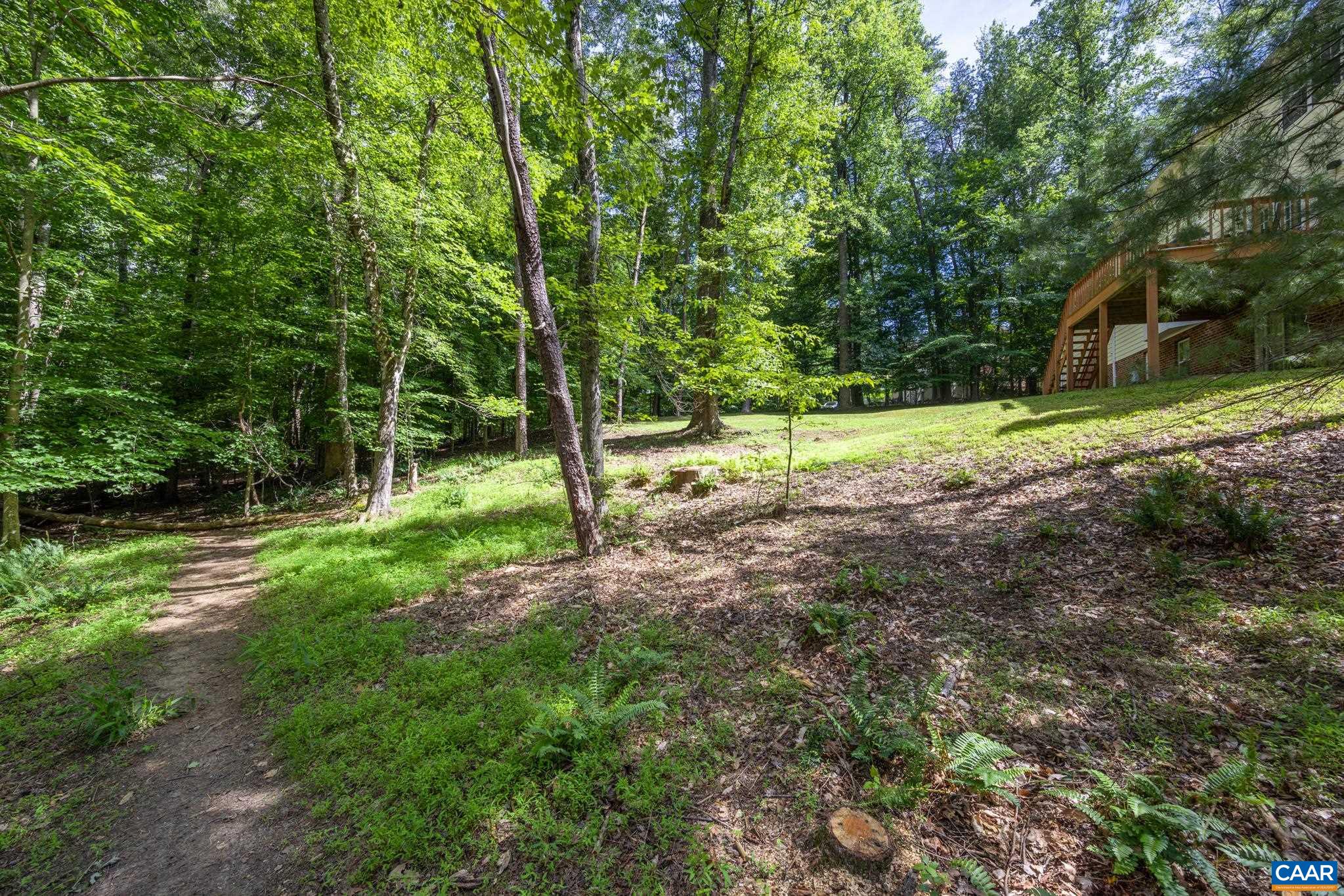 3221 POPLAR RIDGE RD