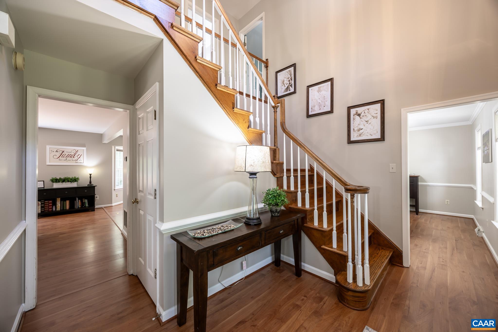 3221 POPLAR RIDGE RD