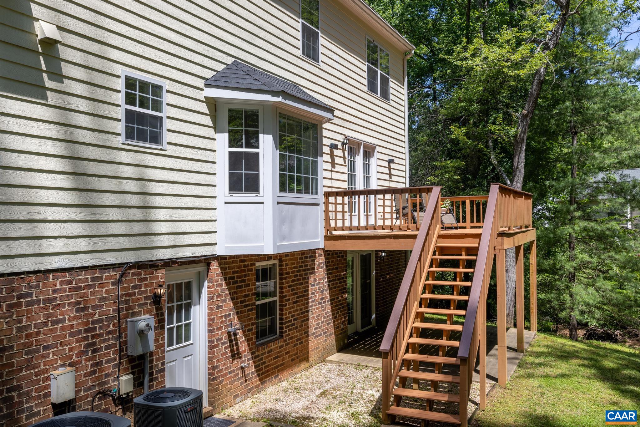 3221 POPLAR RIDGE RD