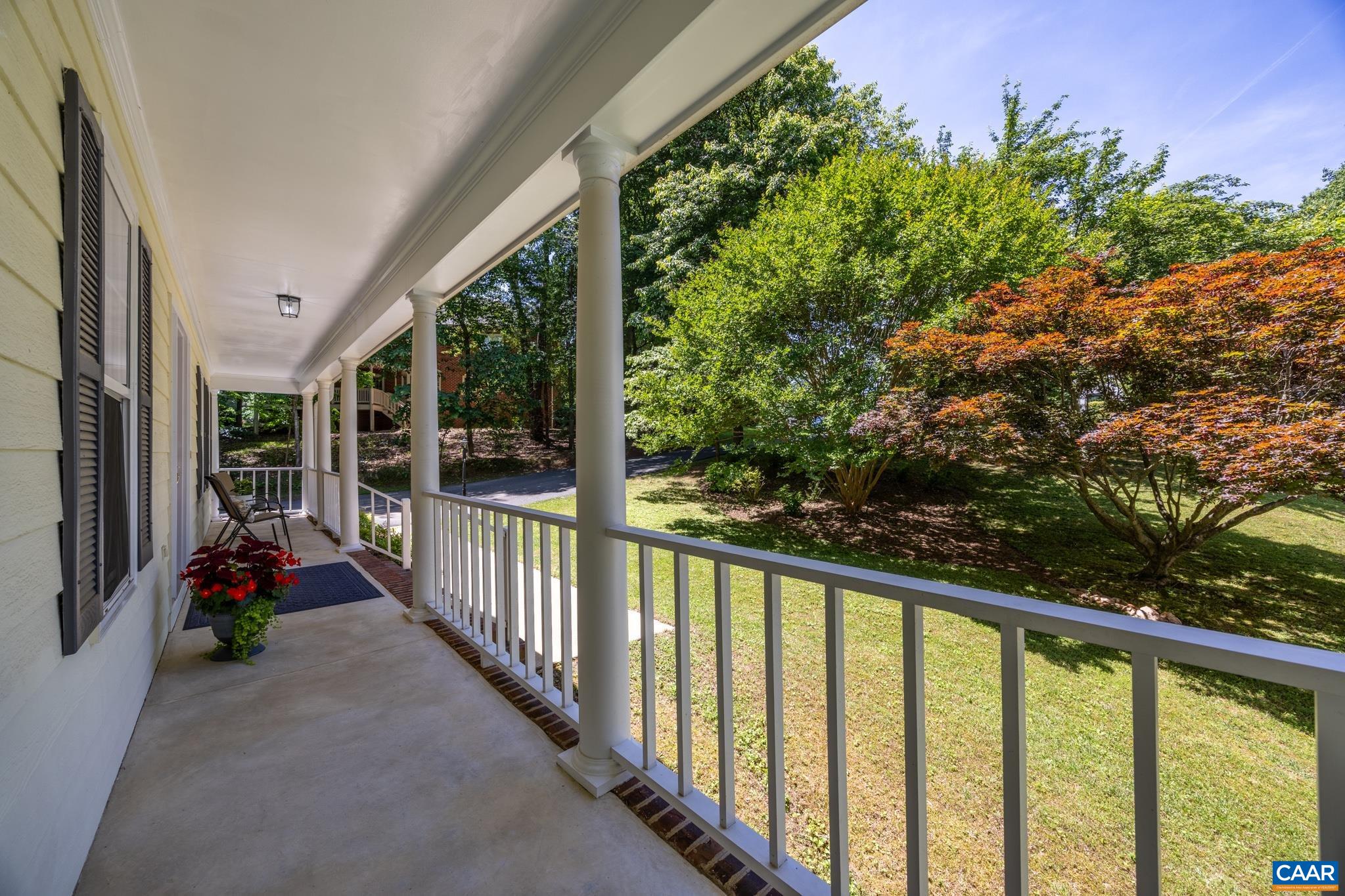 3221 POPLAR RIDGE RD