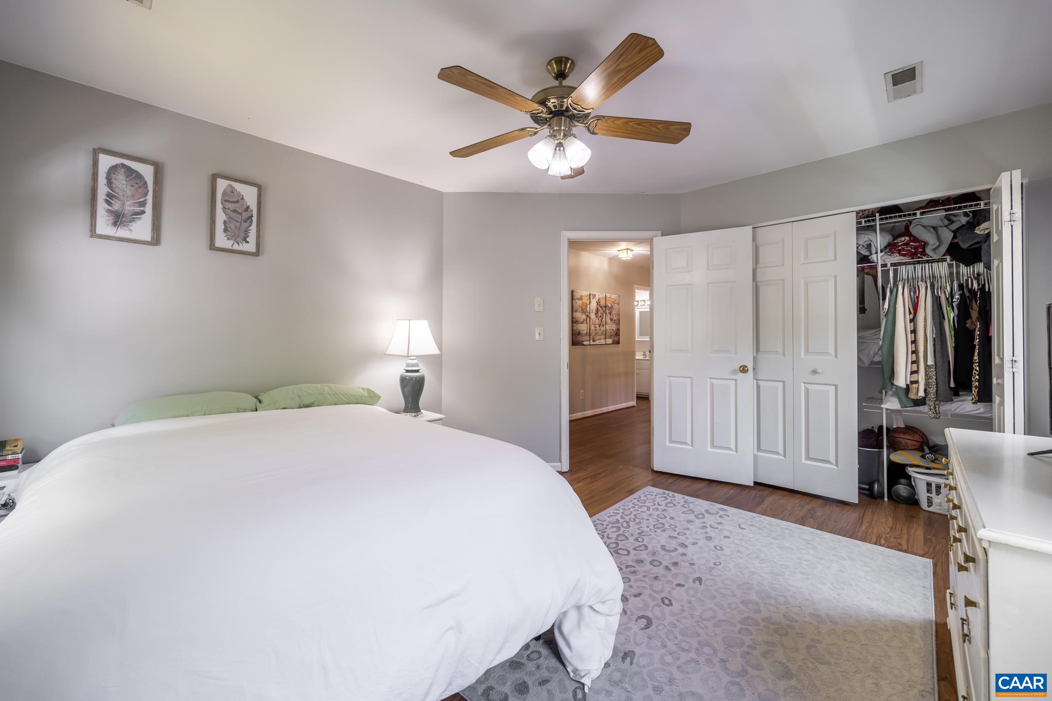3221 POPLAR RIDGE RD
