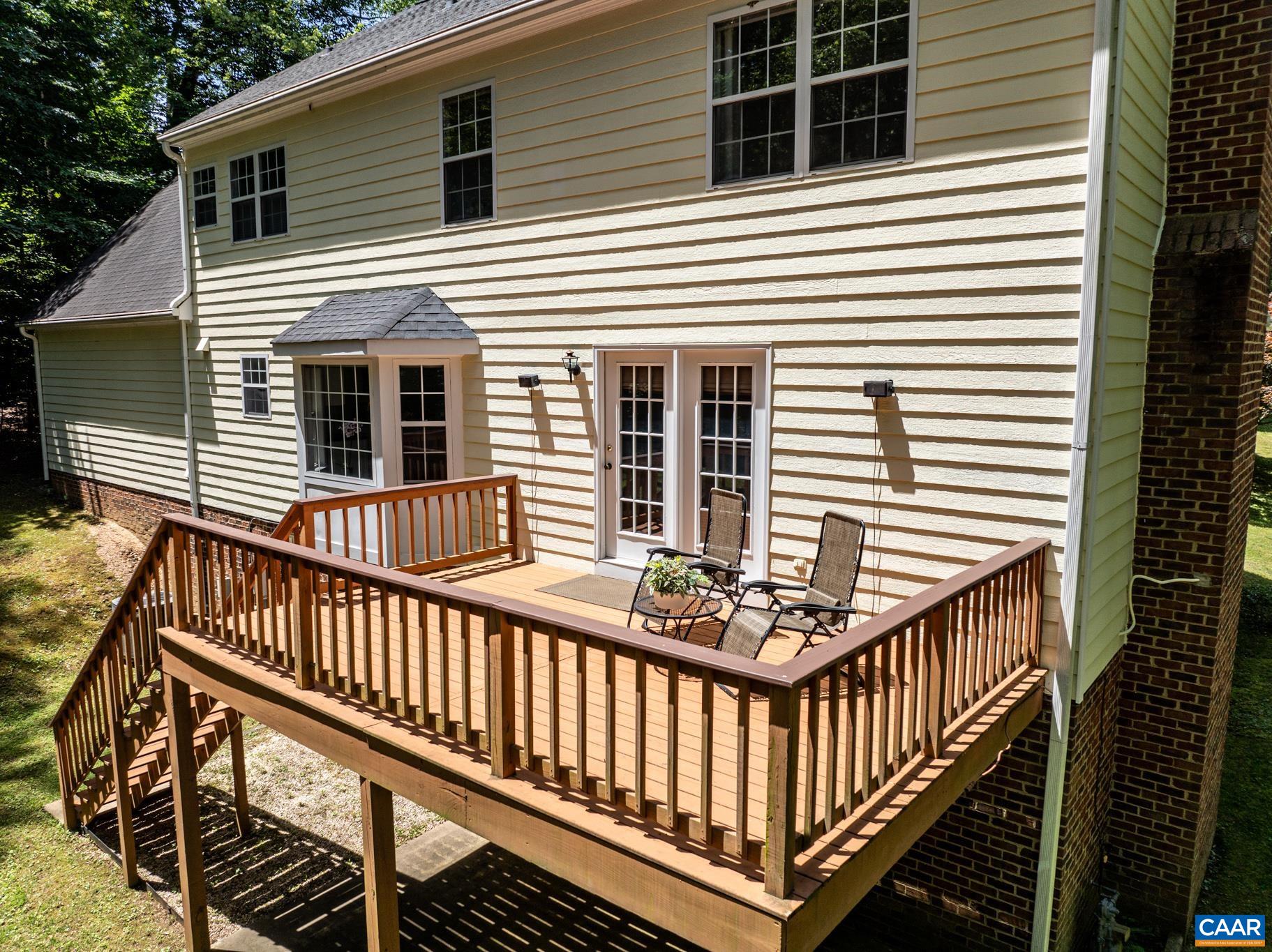 3221 POPLAR RIDGE RD