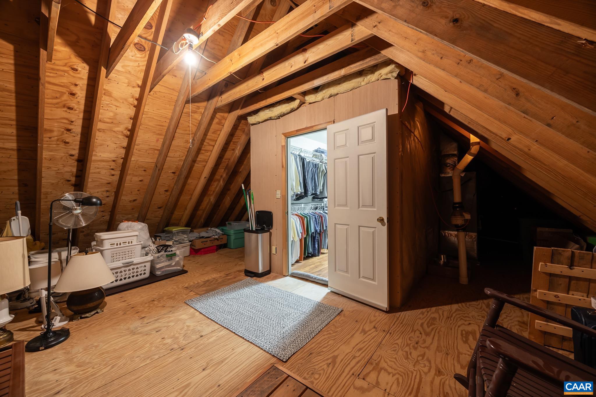 3221 POPLAR RIDGE RD
