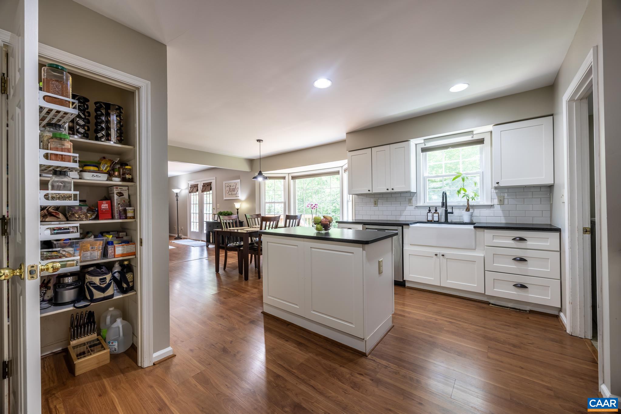 3221 POPLAR RIDGE RD