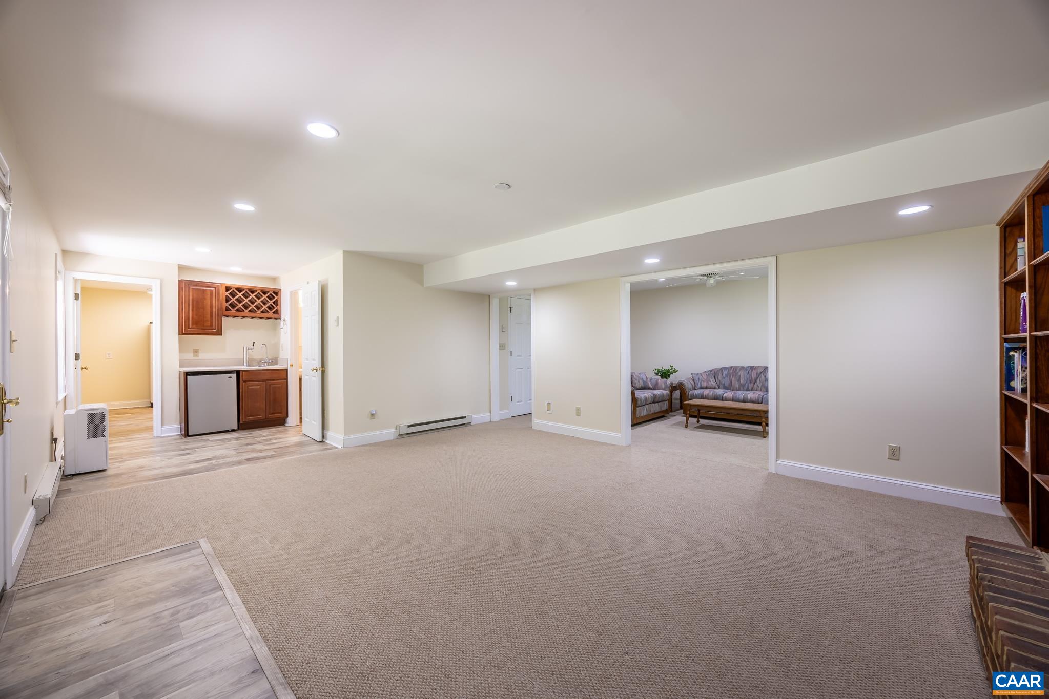 3221 POPLAR RIDGE RD