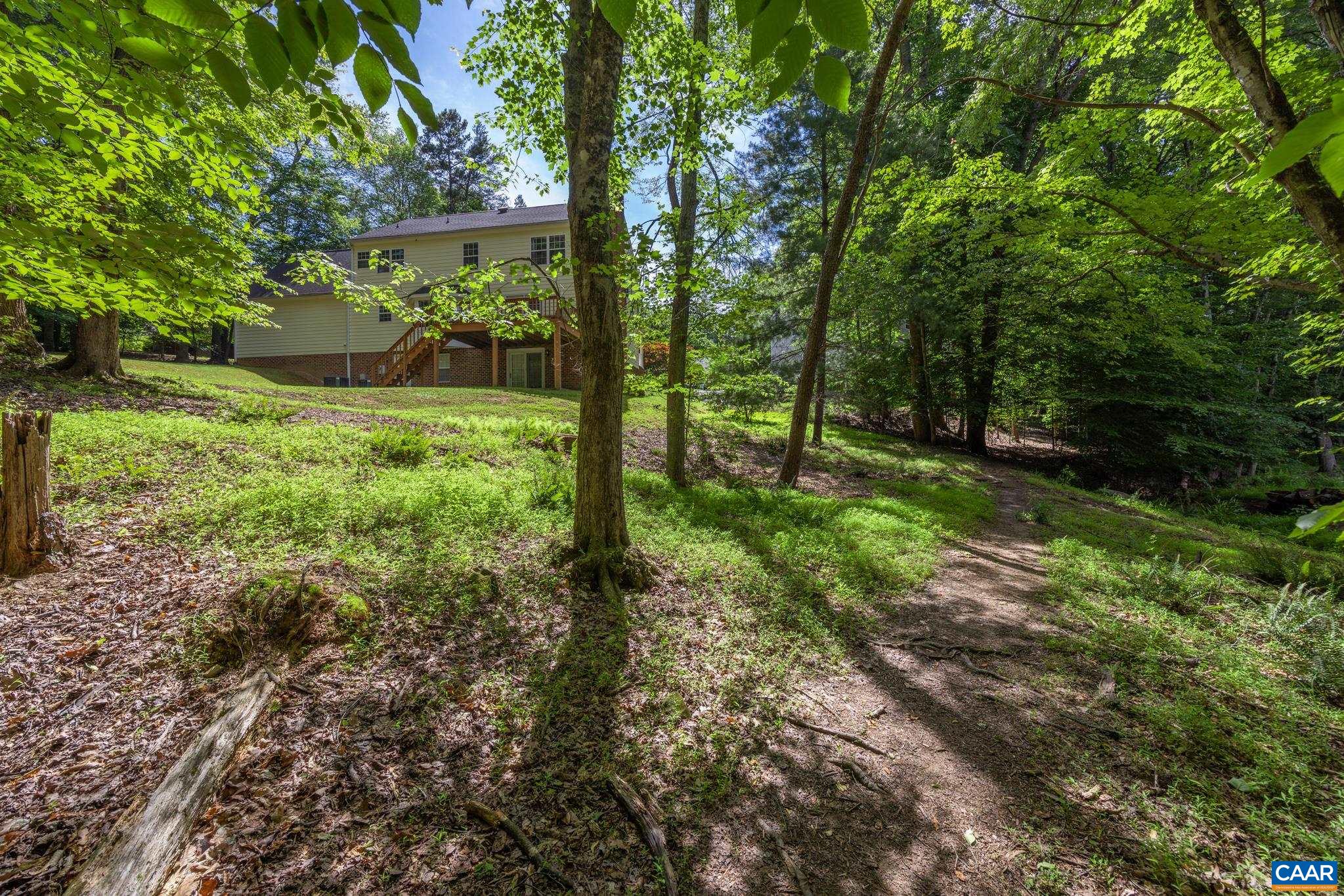 3221 POPLAR RIDGE RD