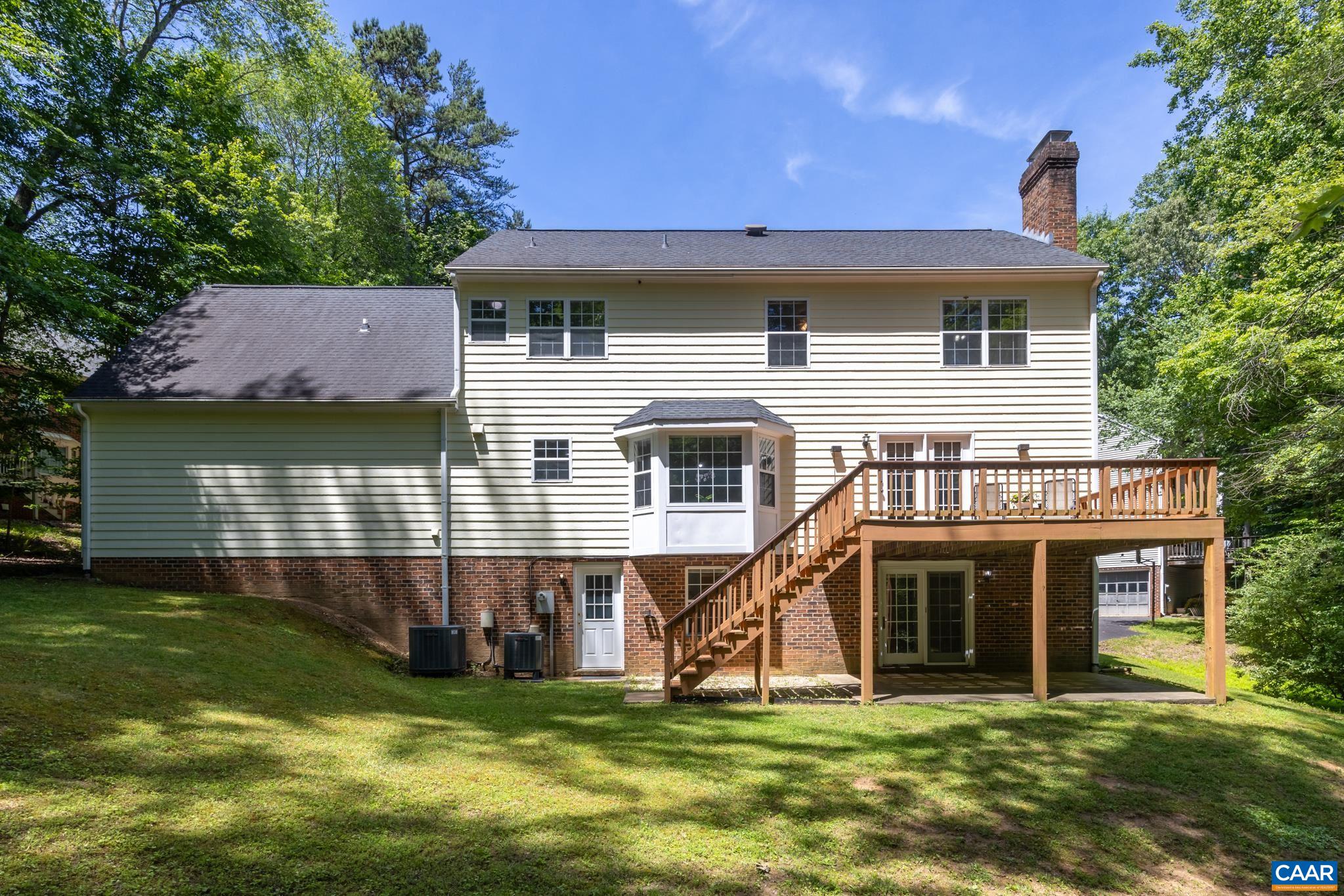 3221 POPLAR RIDGE RD
