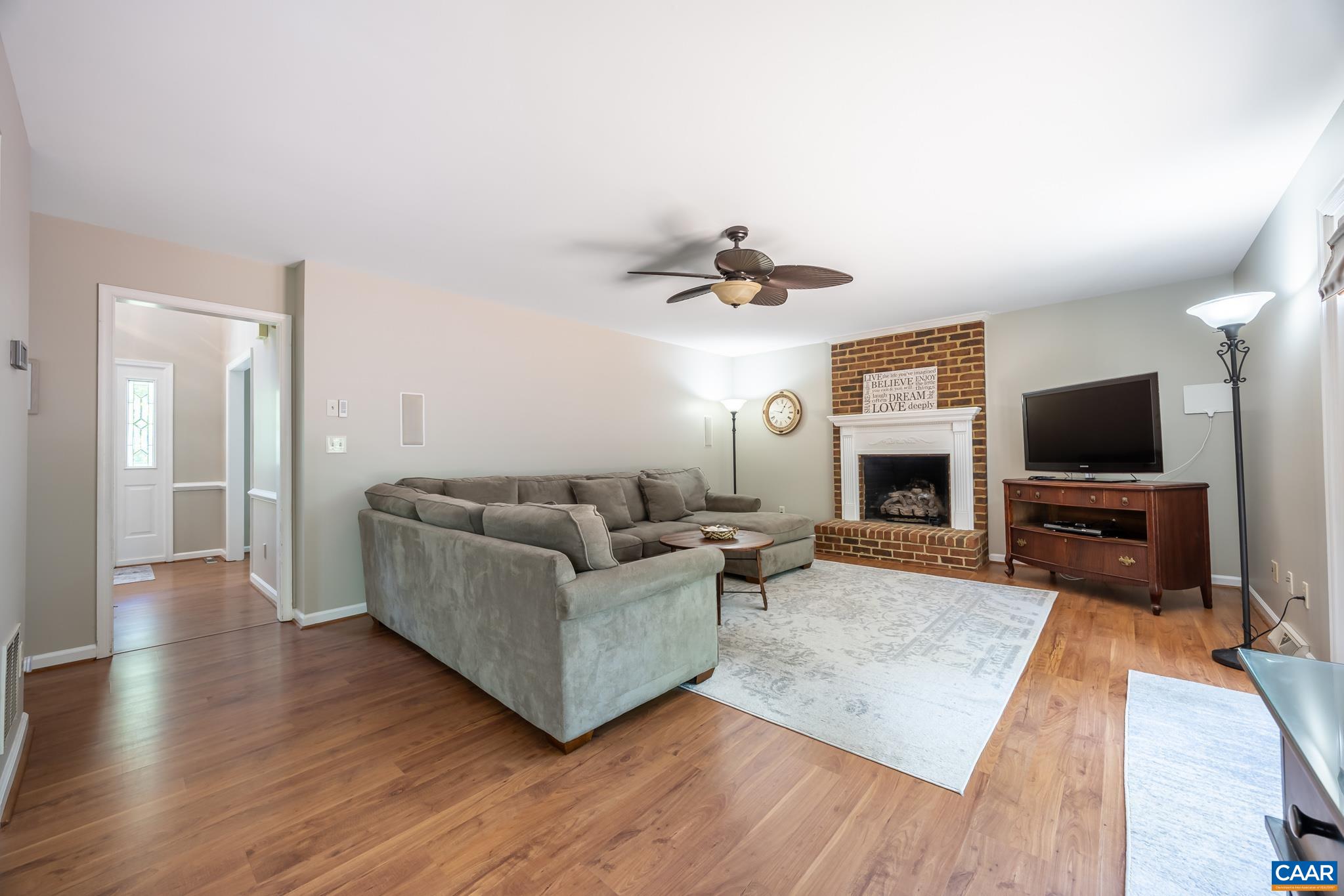 3221 POPLAR RIDGE RD