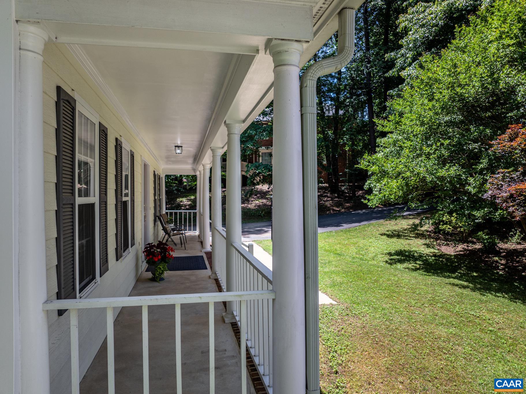 3221 POPLAR RIDGE RD
