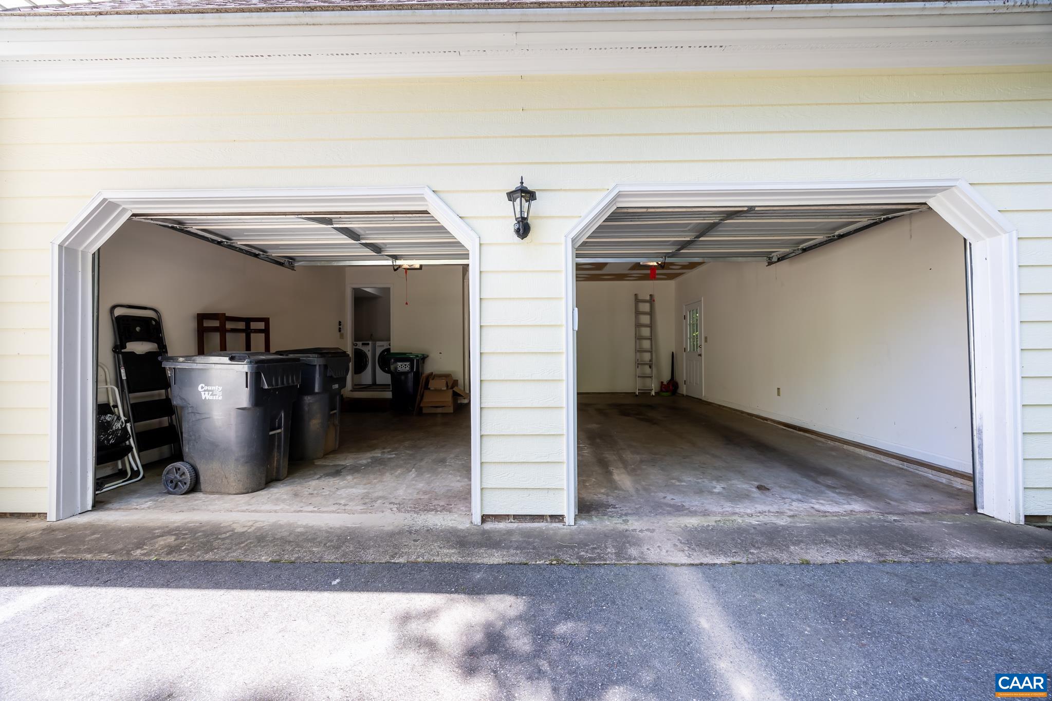 3221 POPLAR RIDGE RD