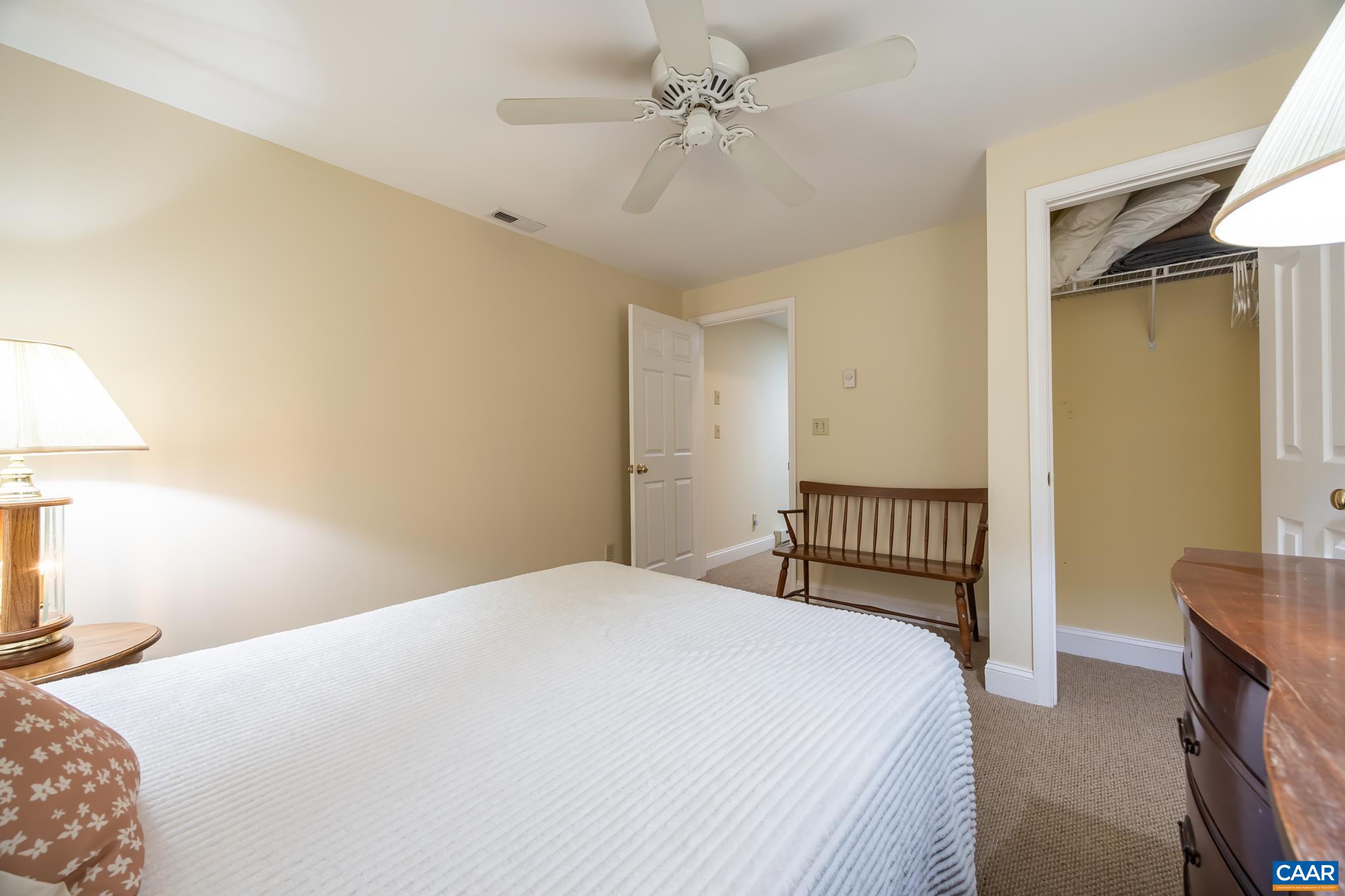 3221 POPLAR RIDGE RD