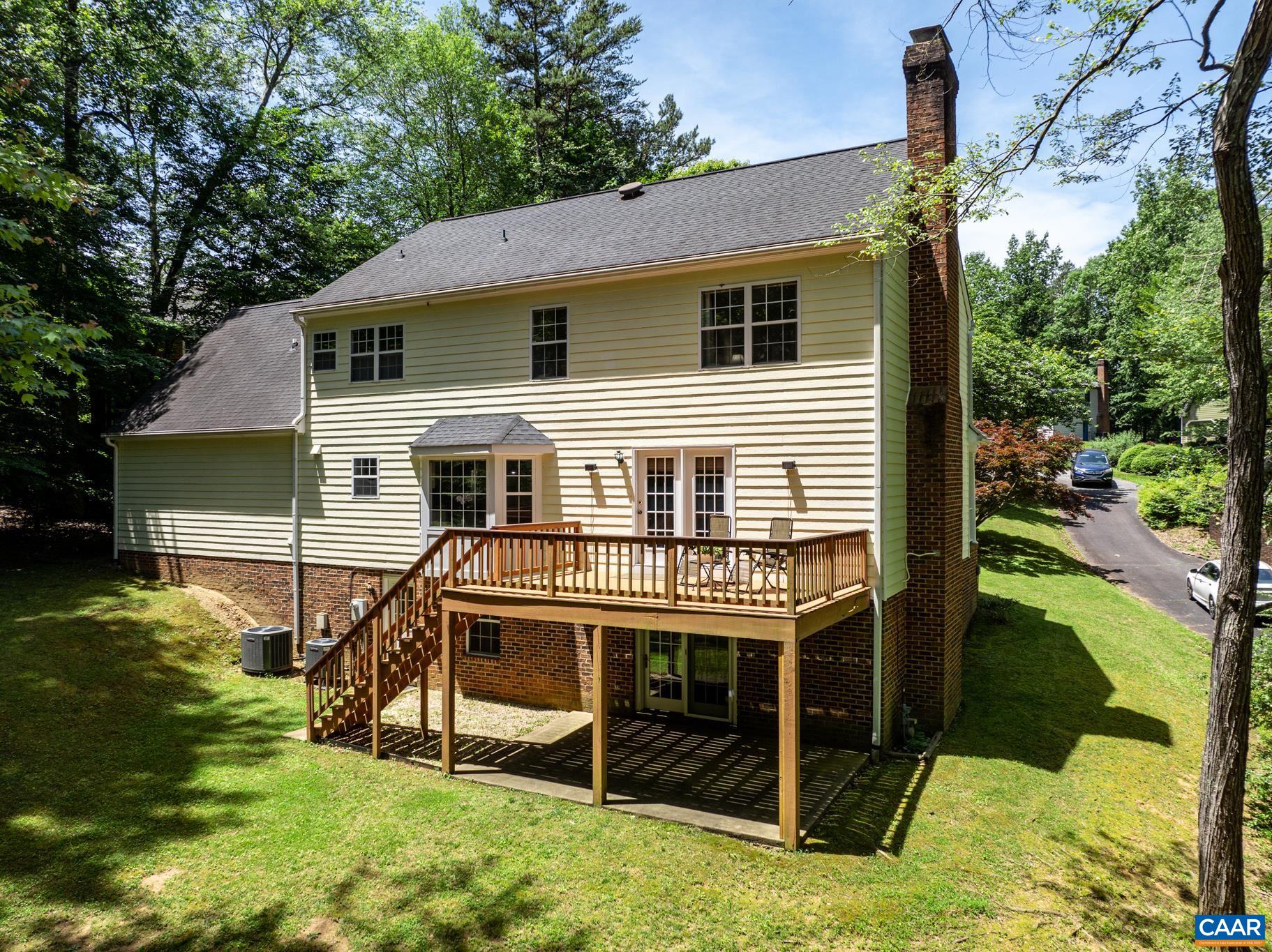 3221 POPLAR RIDGE RD