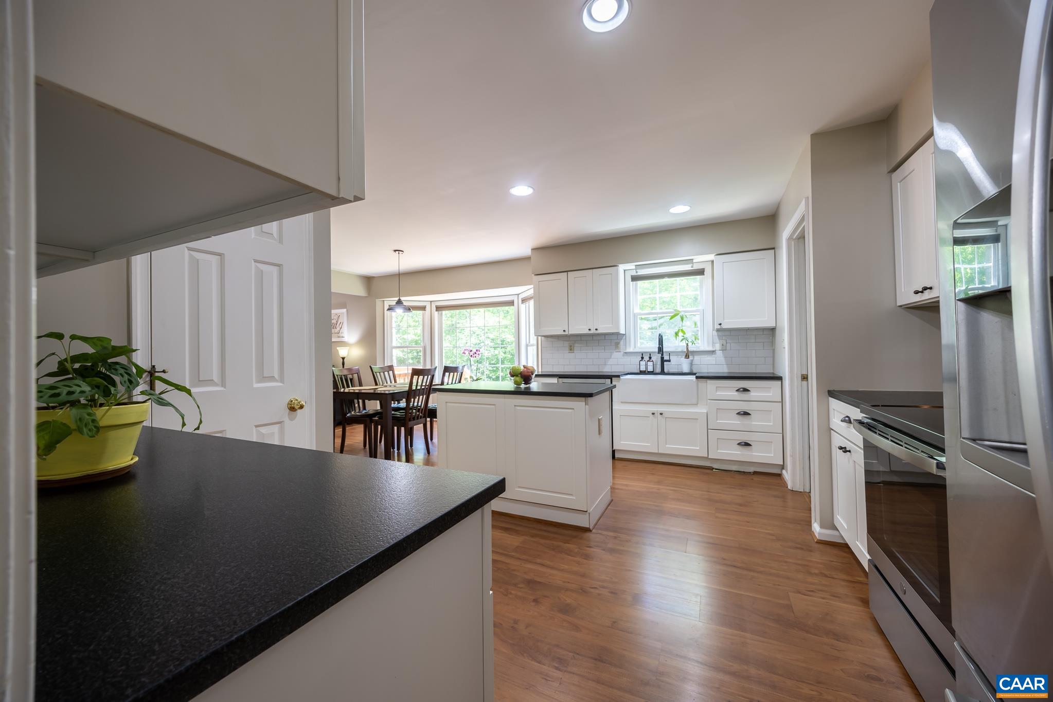 3221 POPLAR RIDGE RD