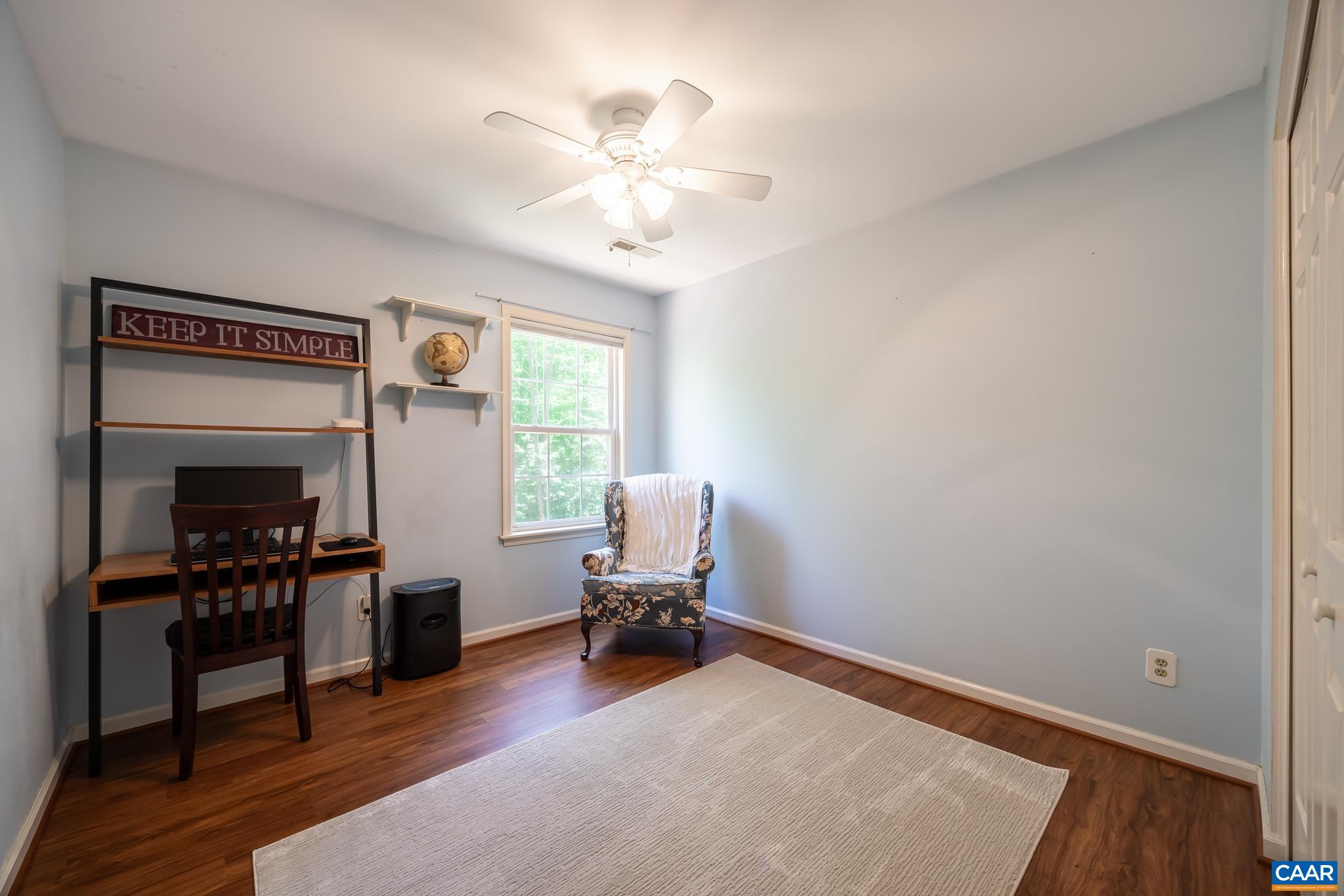 3221 POPLAR RIDGE RD