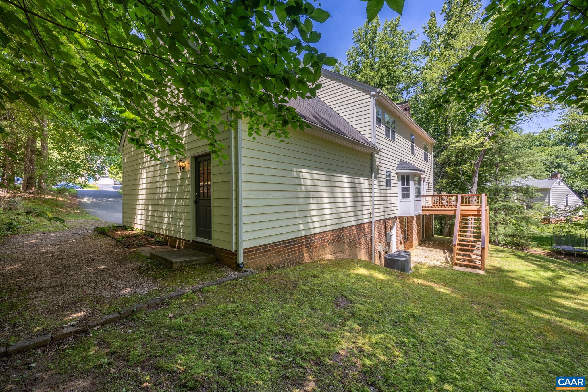 3221 POPLAR RIDGE RD