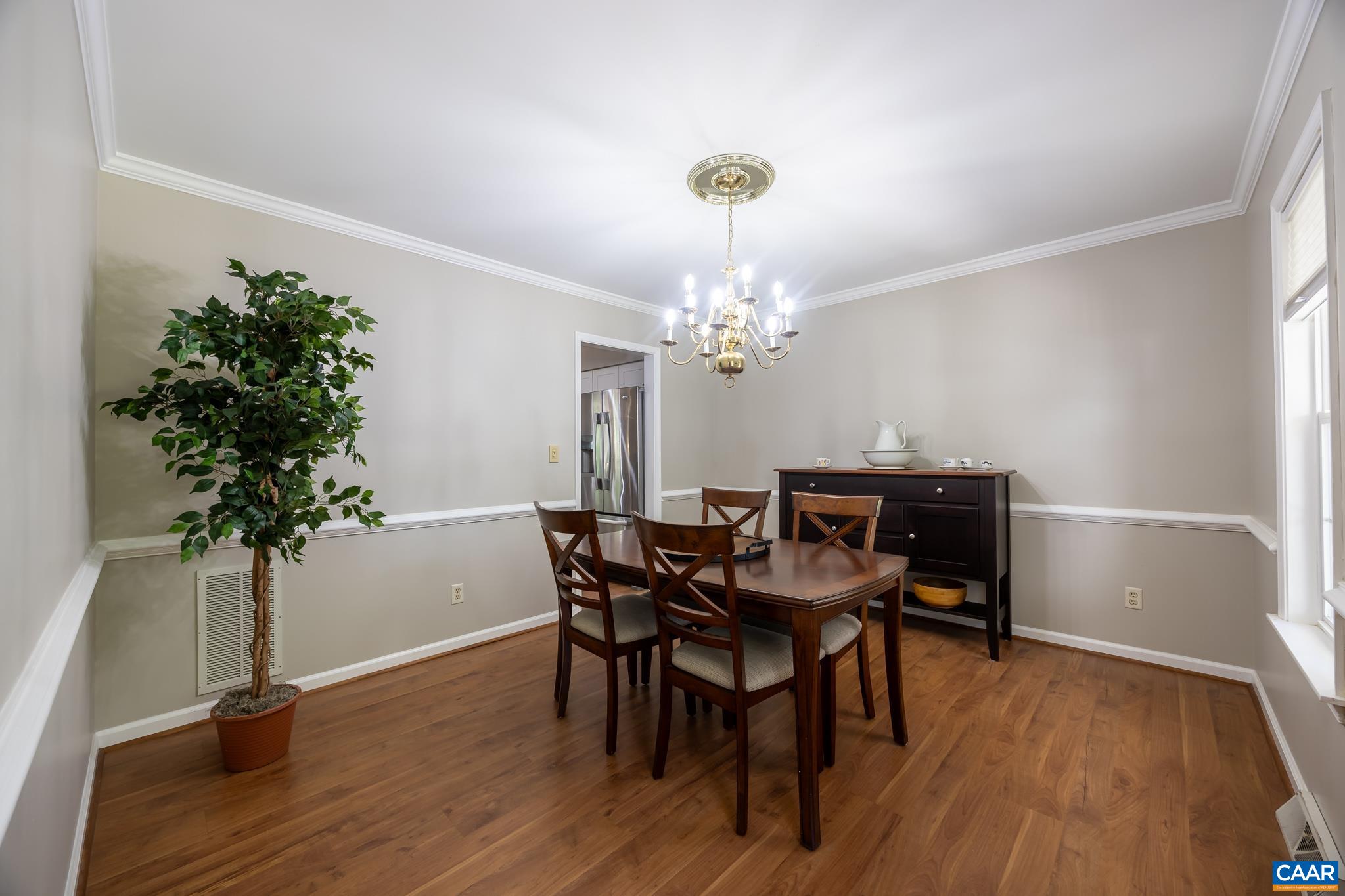 3221 POPLAR RIDGE RD