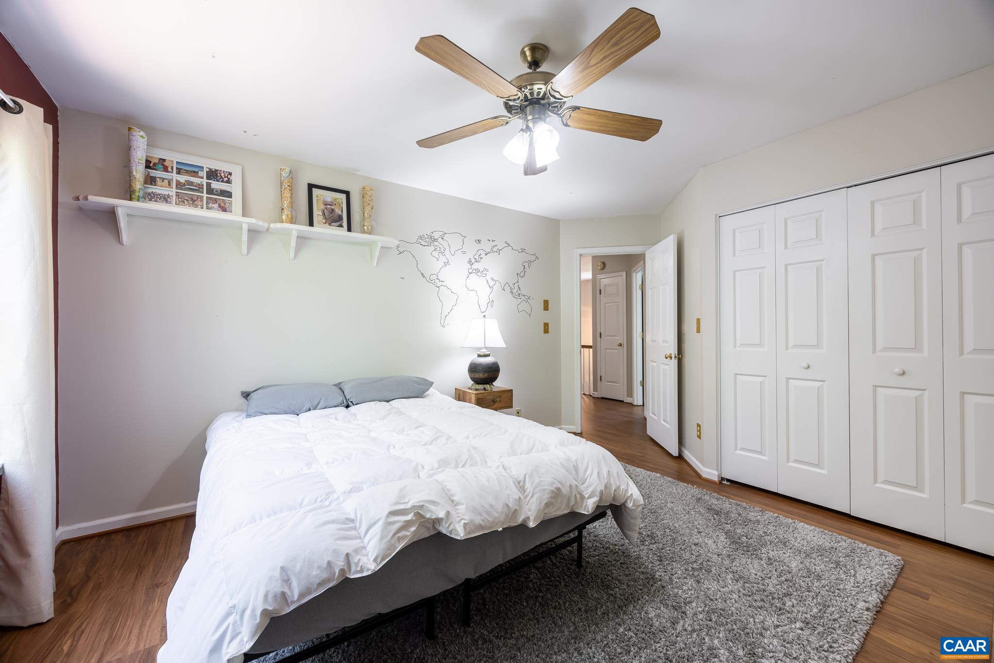 3221 POPLAR RIDGE RD