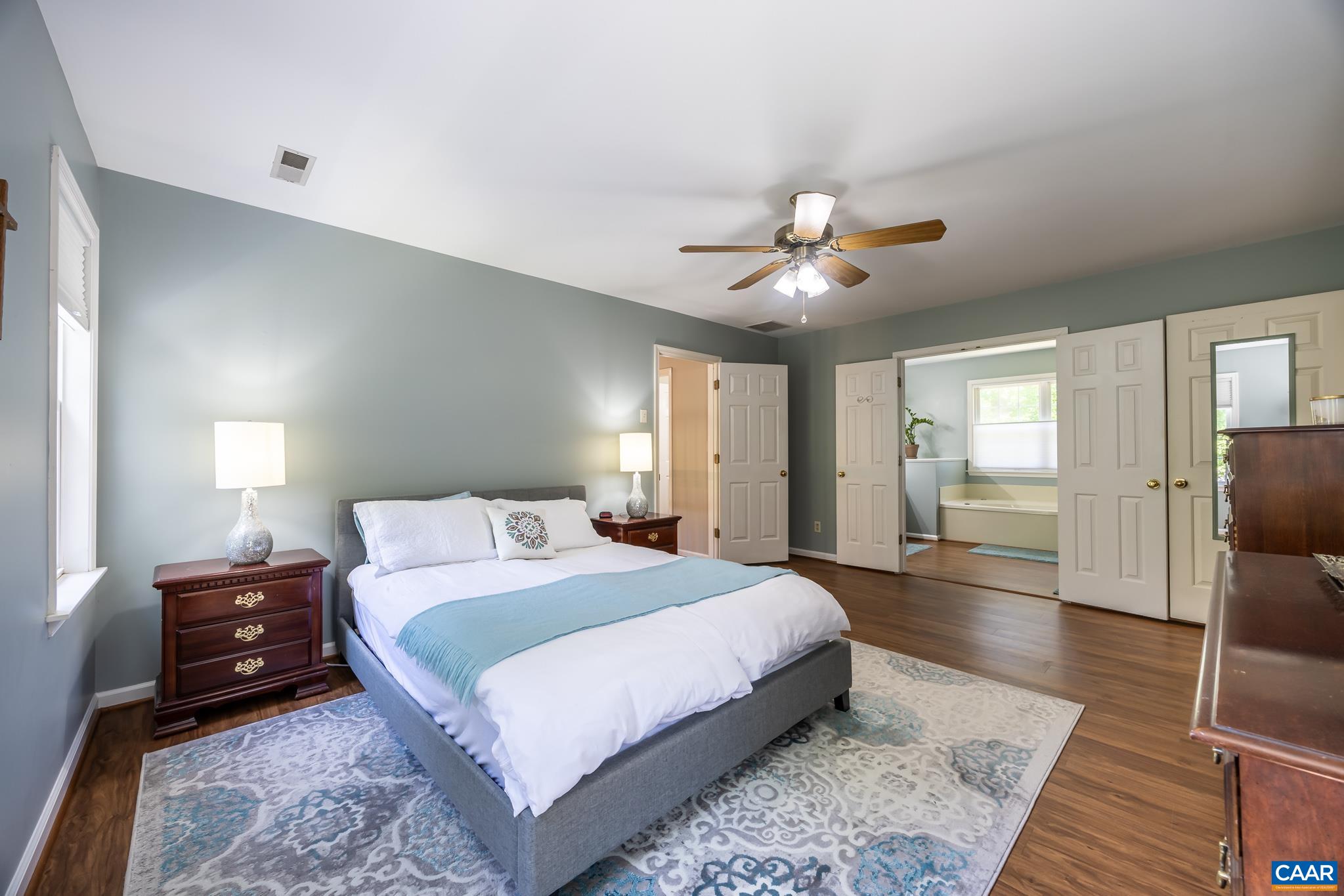 3221 POPLAR RIDGE RD