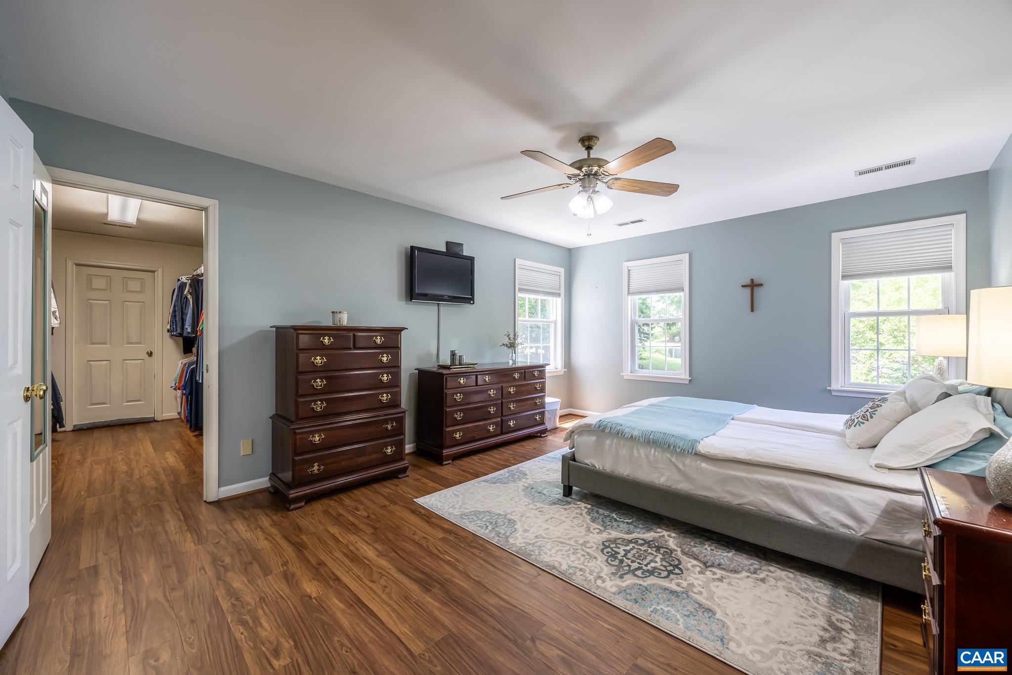 3221 POPLAR RIDGE RD
