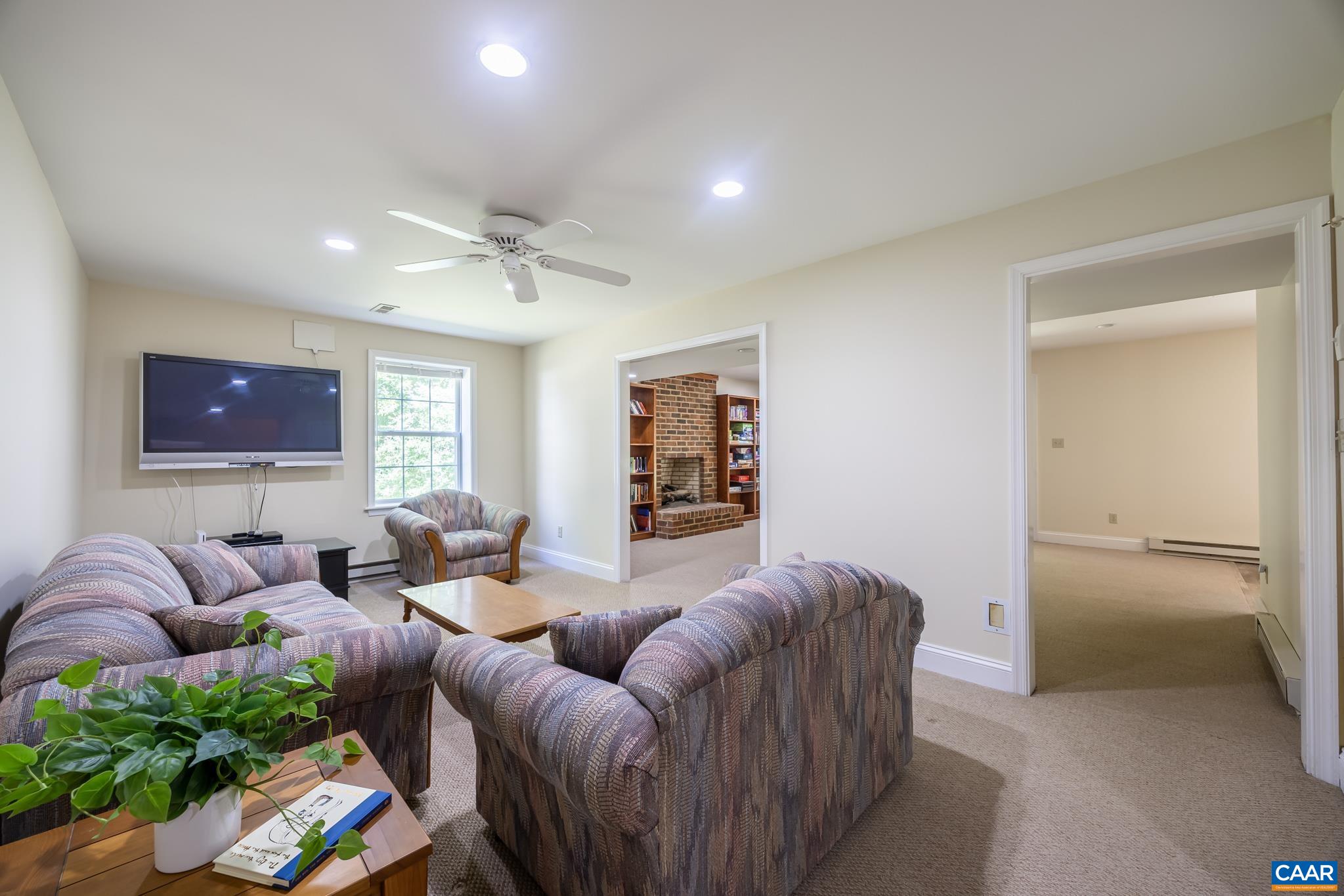 3221 POPLAR RIDGE RD