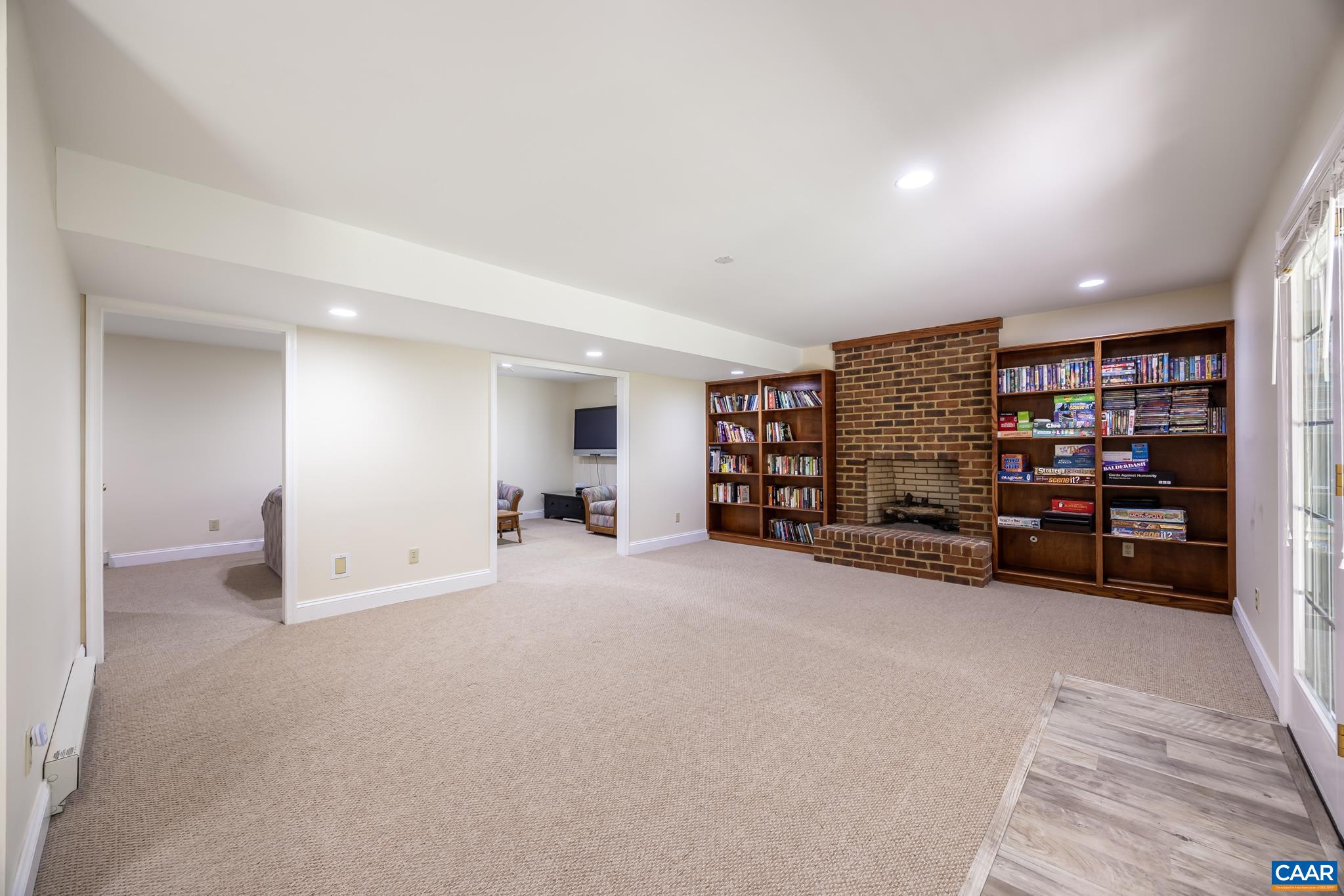 3221 POPLAR RIDGE RD
