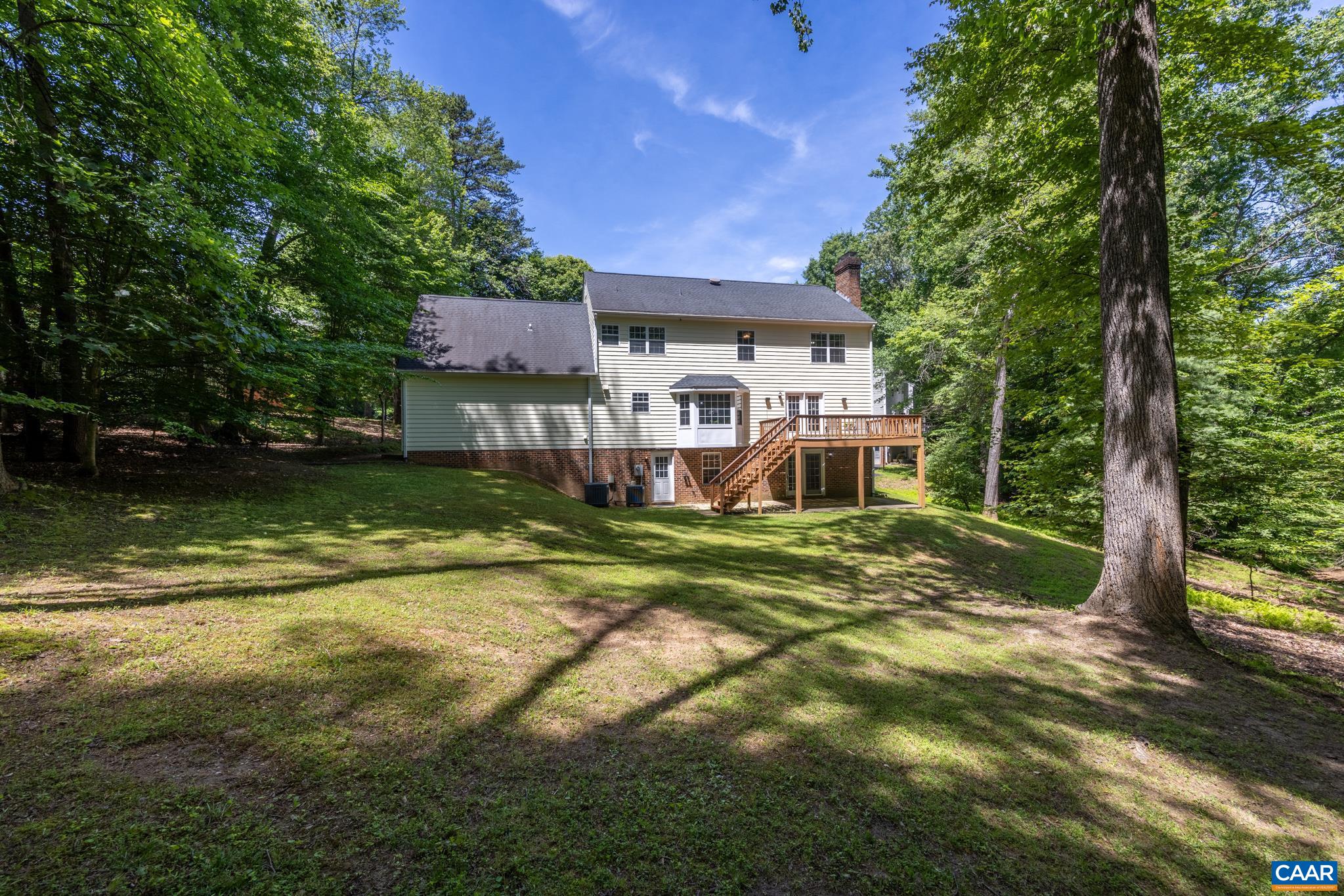 3221 POPLAR RIDGE RD