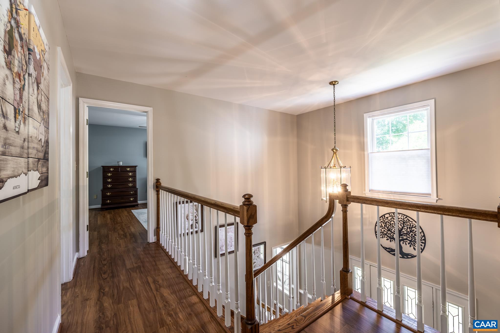 3221 POPLAR RIDGE RD