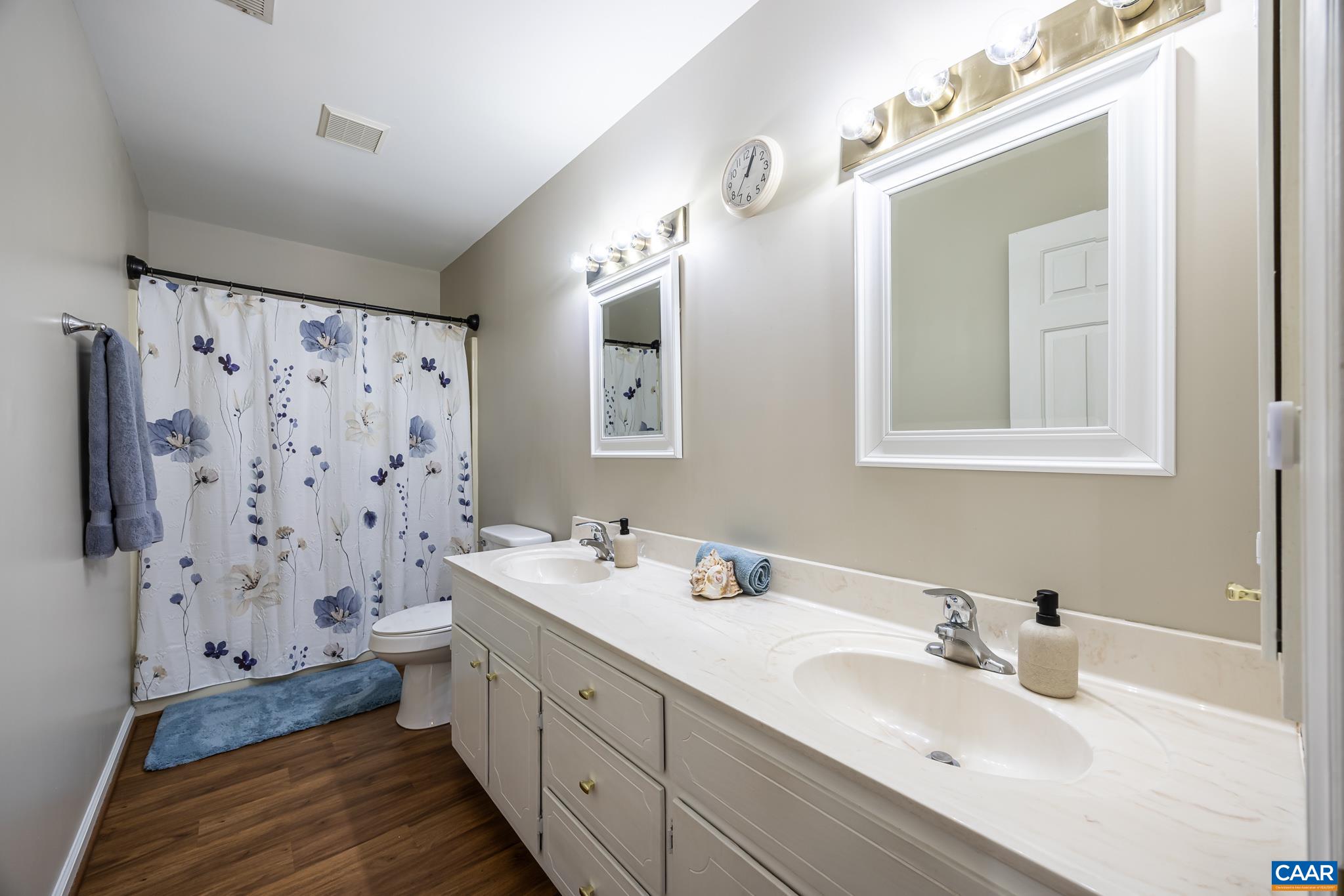 3221 POPLAR RIDGE RD